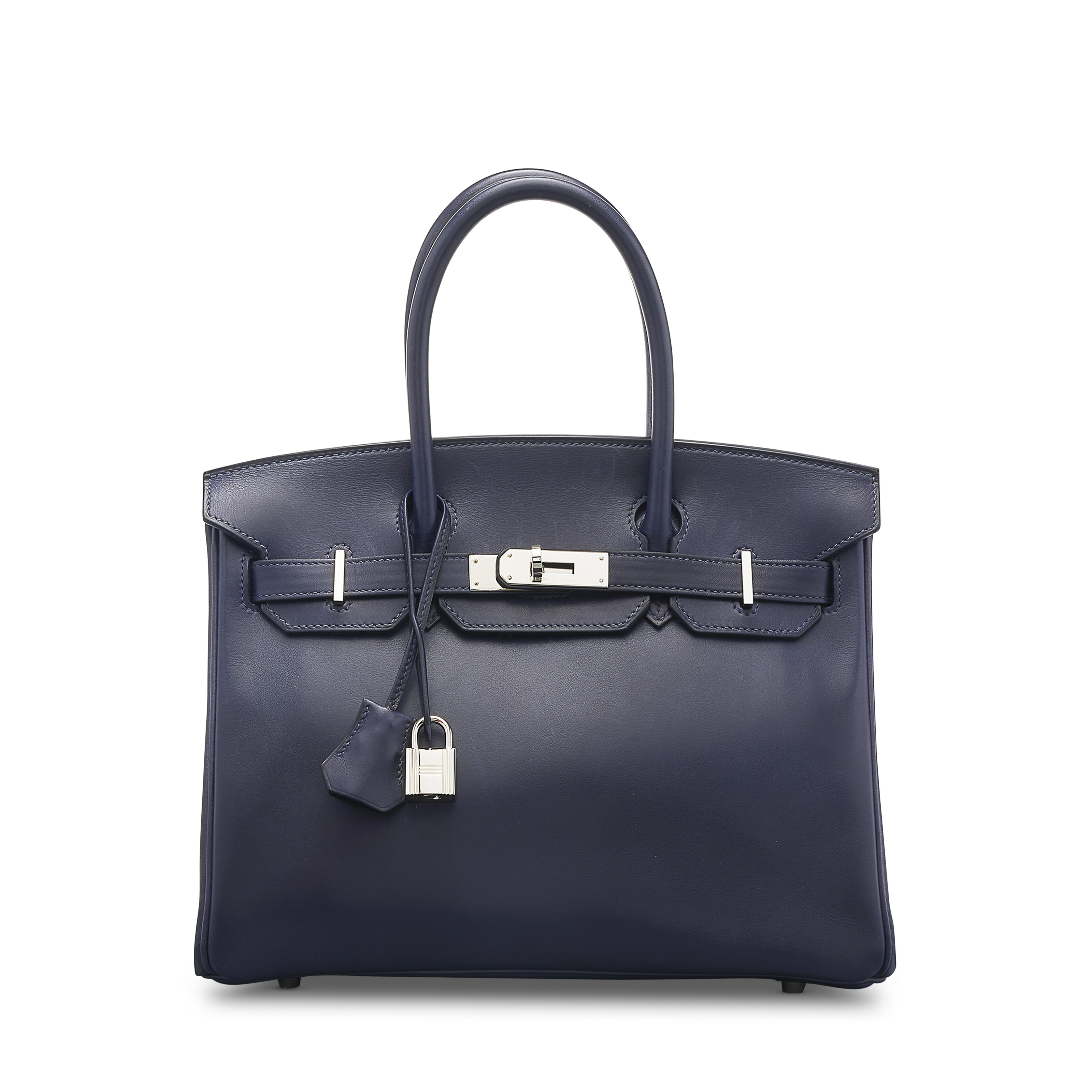 Barenia birkin 35 on sale