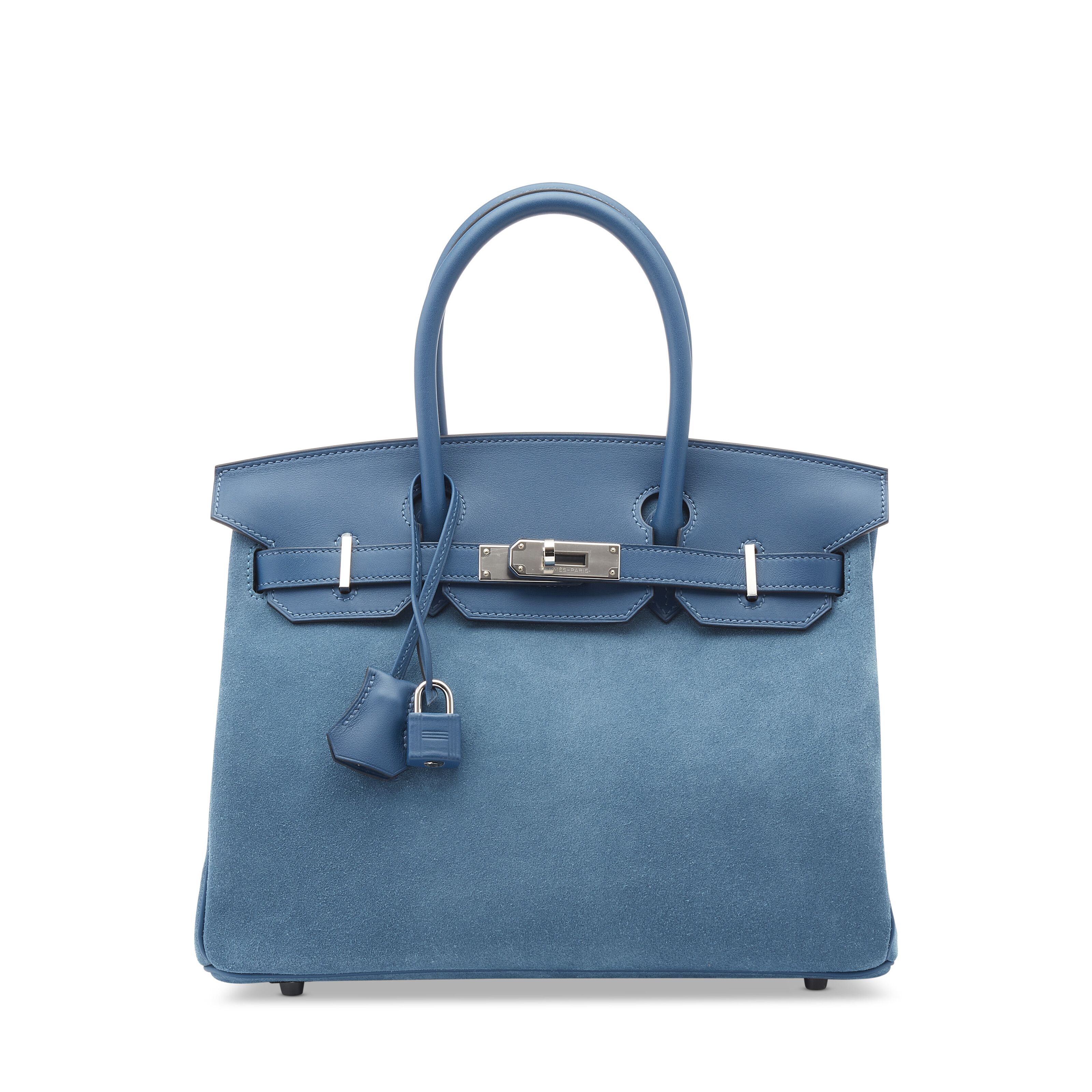 Bleu du nord birkin 2025