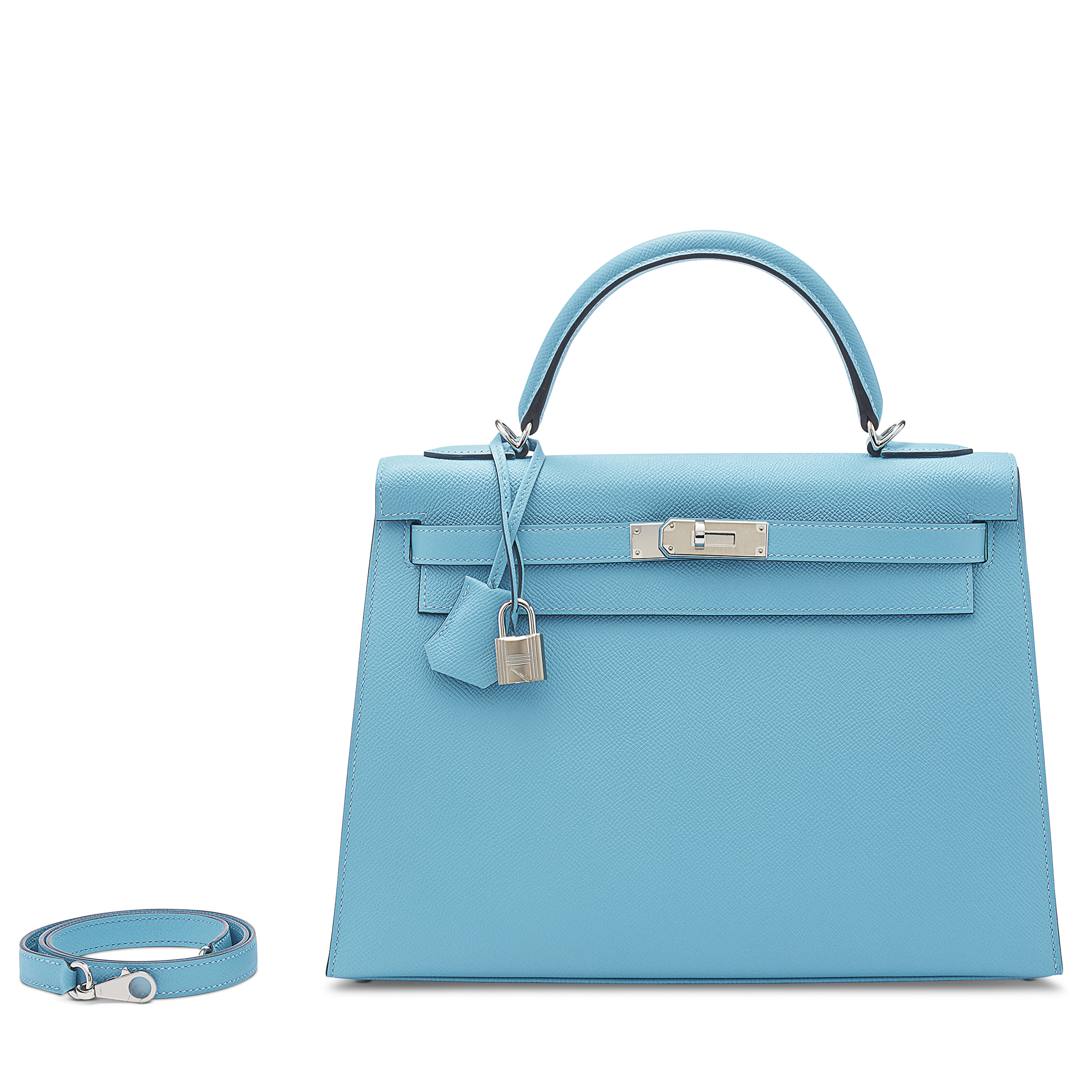 A RARE, LIMITED EDITION MATTE INDIGO HANADA AIZOME POROSUS