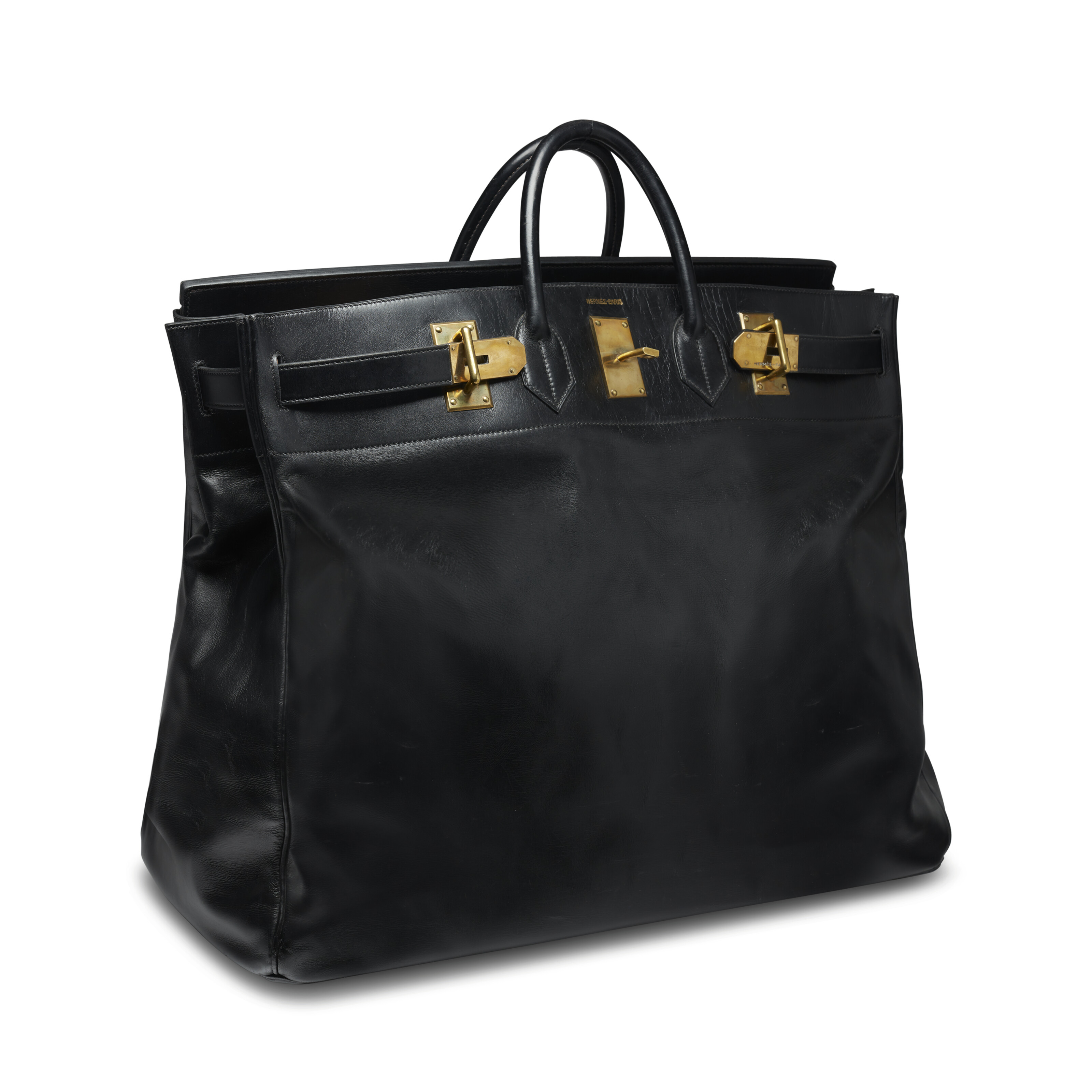 Hermes birkin 55 online