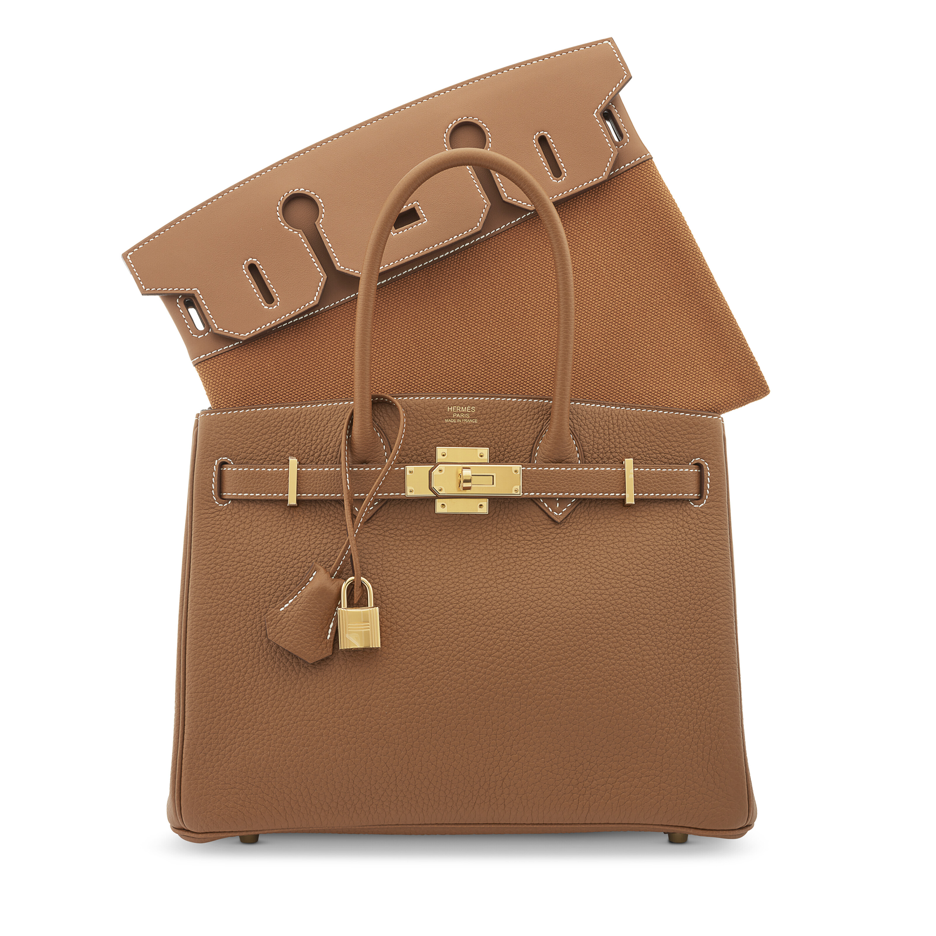 Hermes Birkins limited edition handbags Christie s