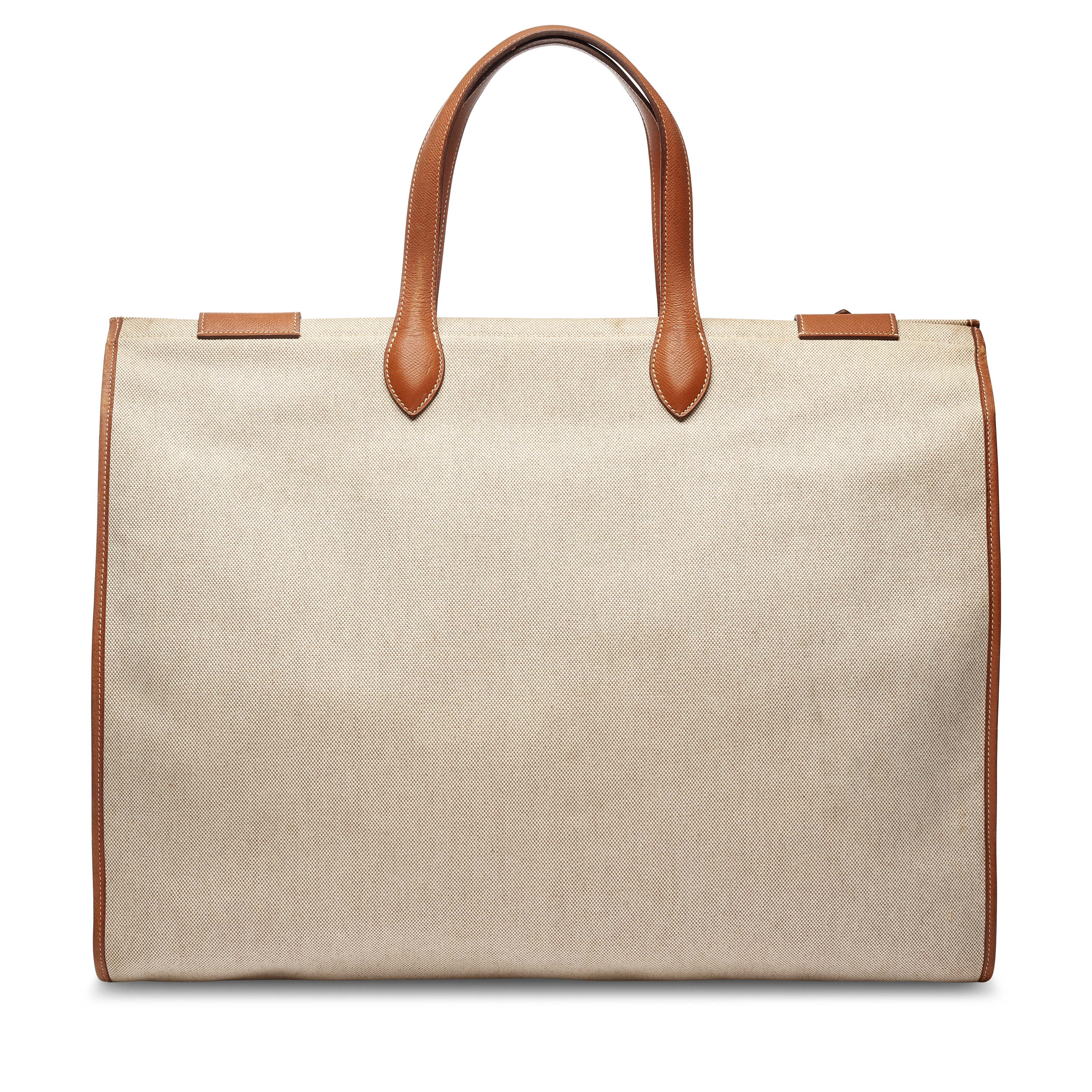 Chloé Bay Tote Bag Beige Leather y2k Chloé Bay Tote Bag Beige Leather y2k Chloé Beige Bags