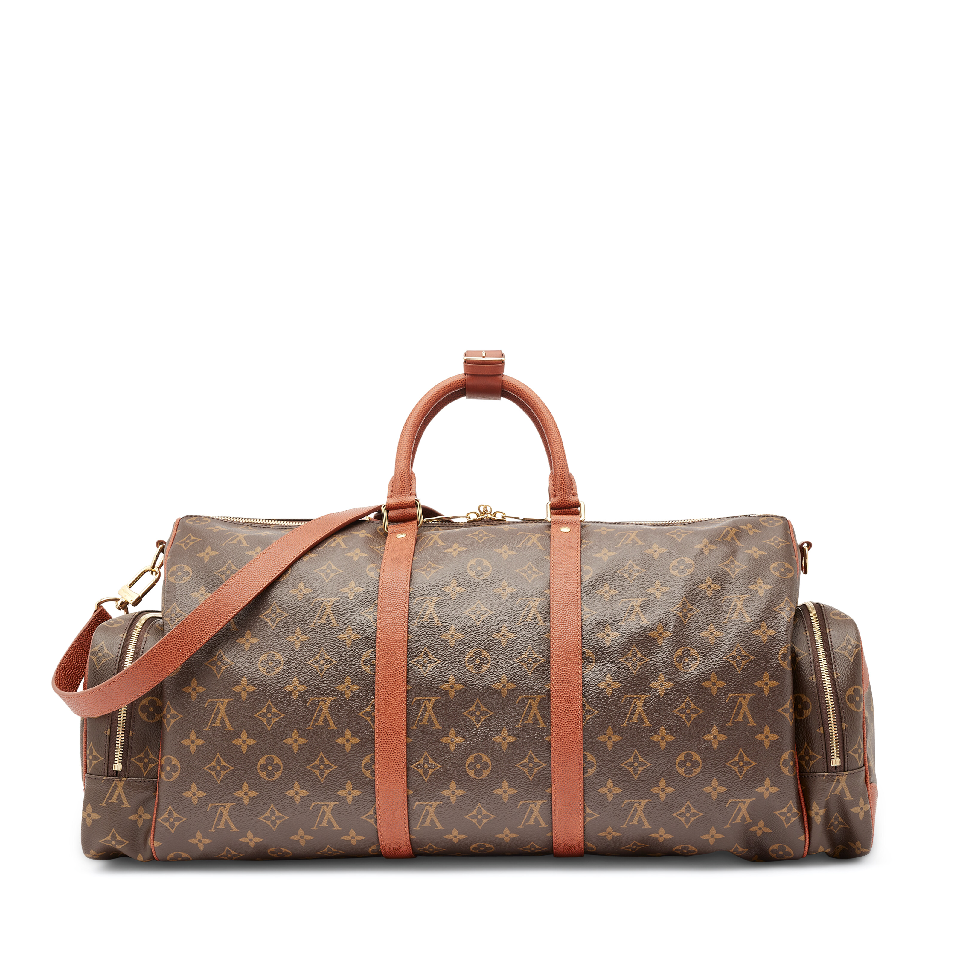 2024_PAR_23006_0234_002(