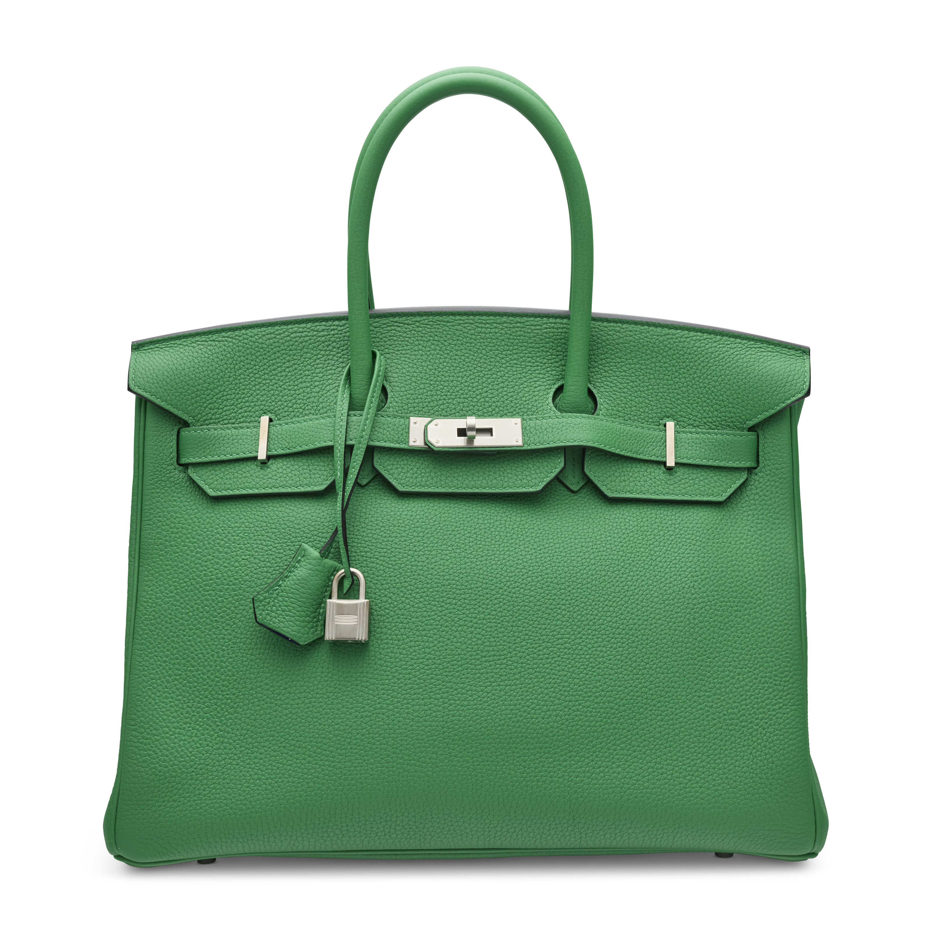 【値下げ不可】HERMES-PARIS バッグ 2024_PAR_23007_0324_000(