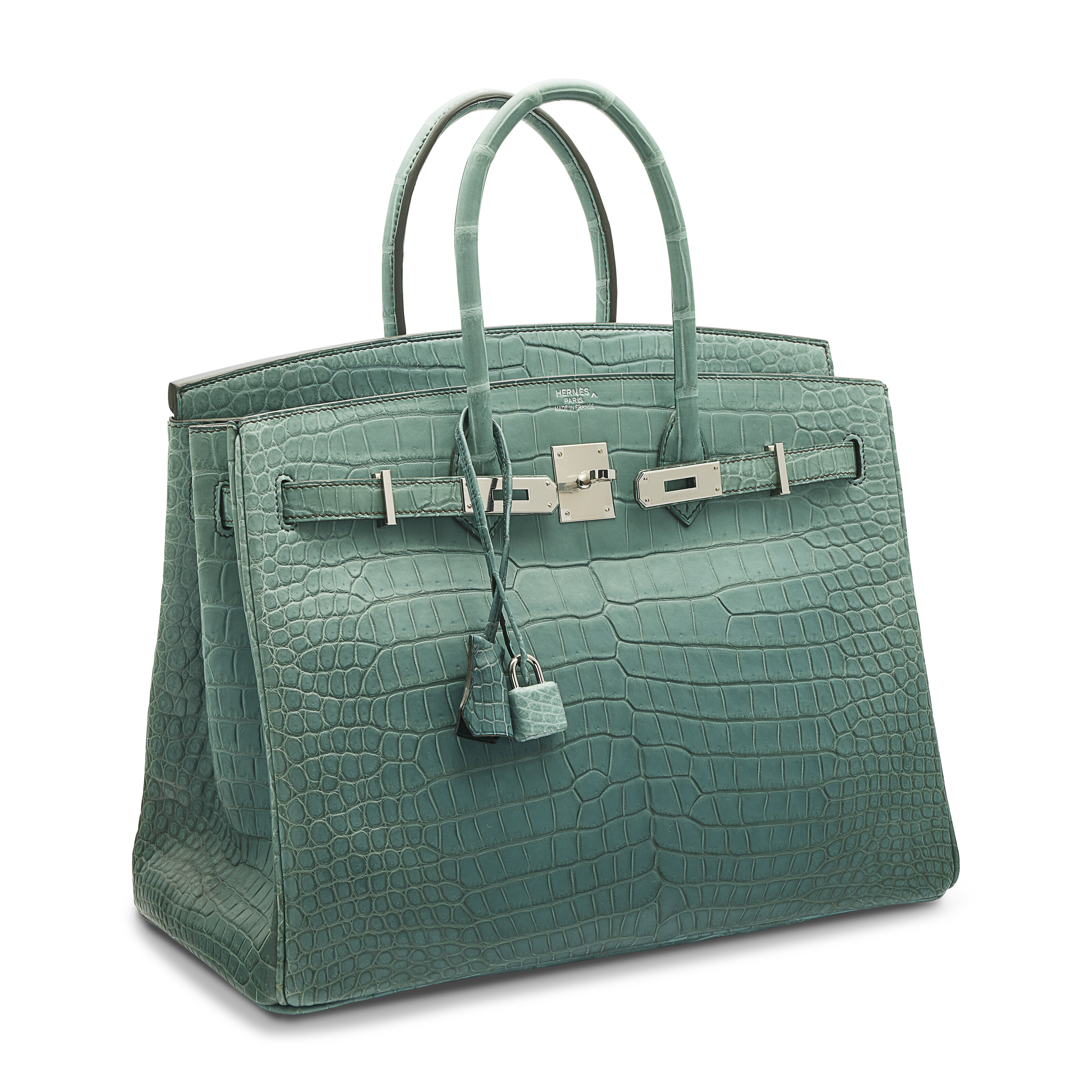 2024_PAR_23007_0325_001(