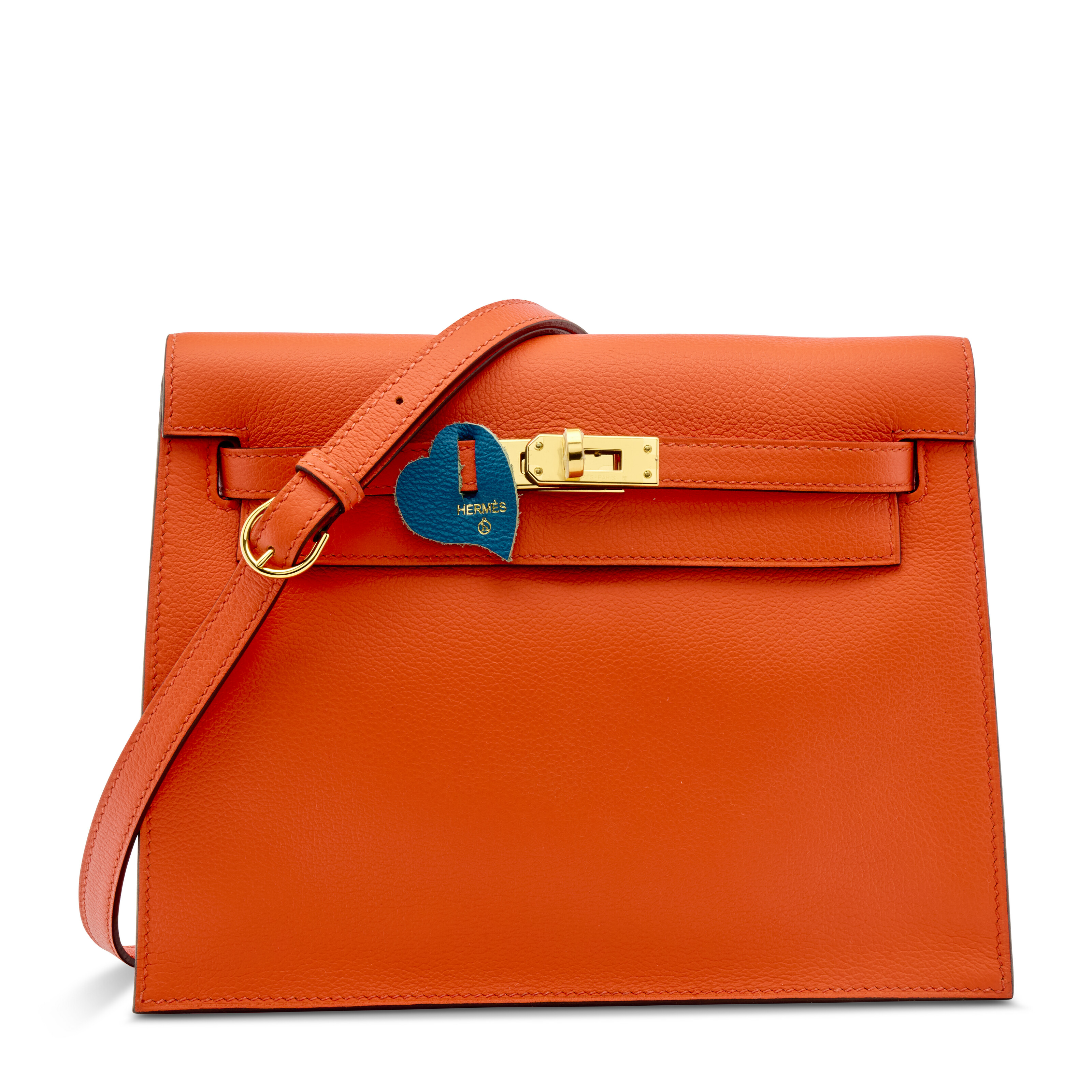 Hermes kelly danse 2019 price hotsell