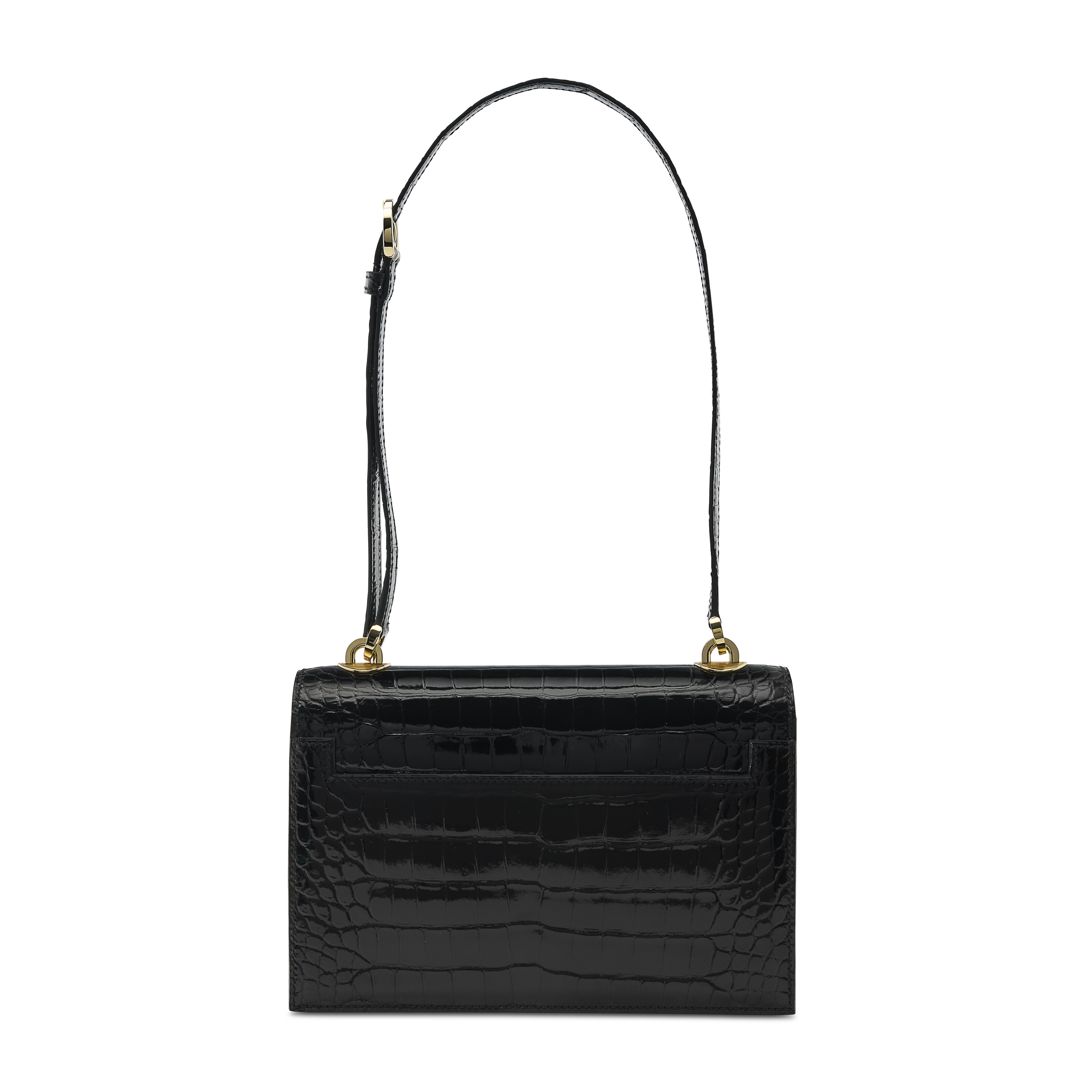 2024_PAR_23007_0395_002(