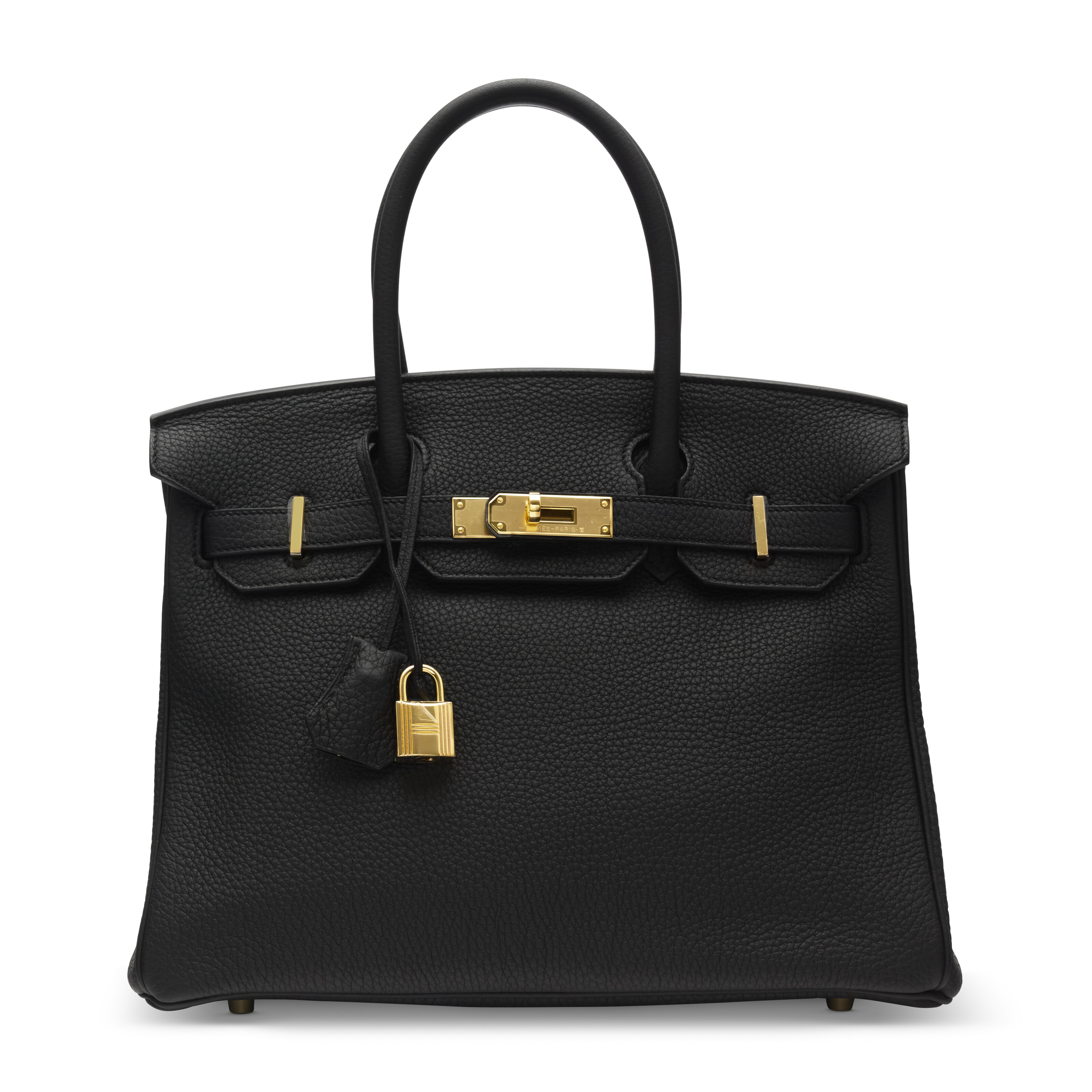 【最終価格】HERMES ギャビー　ブラック 36 最終価格】HERMES ギャビー ブラック 36 36 【最終価格】HERMES