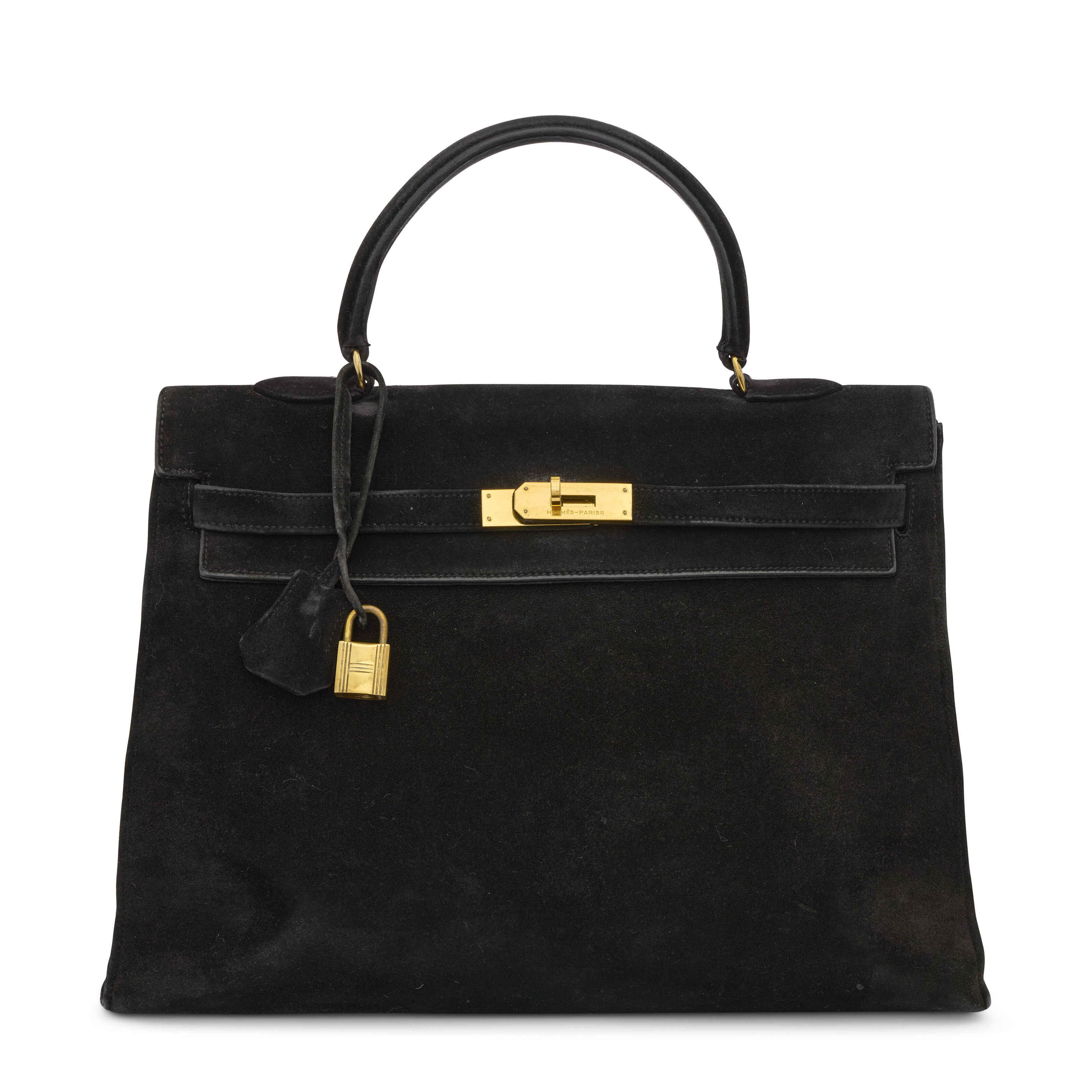 Hermes Limited Edition pavimenti Kellygraphie Kelly