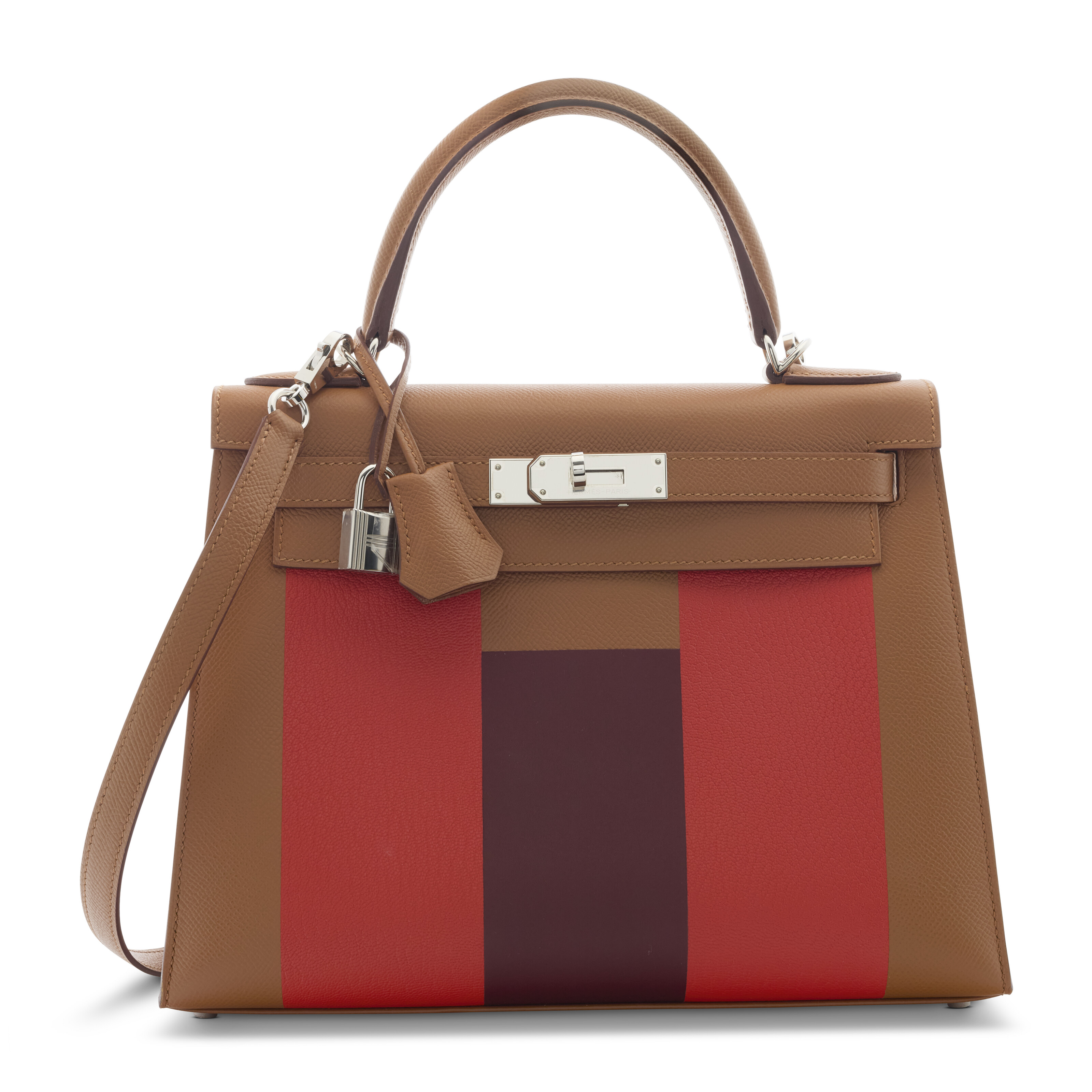 2024_PAR_23007_0414_000(