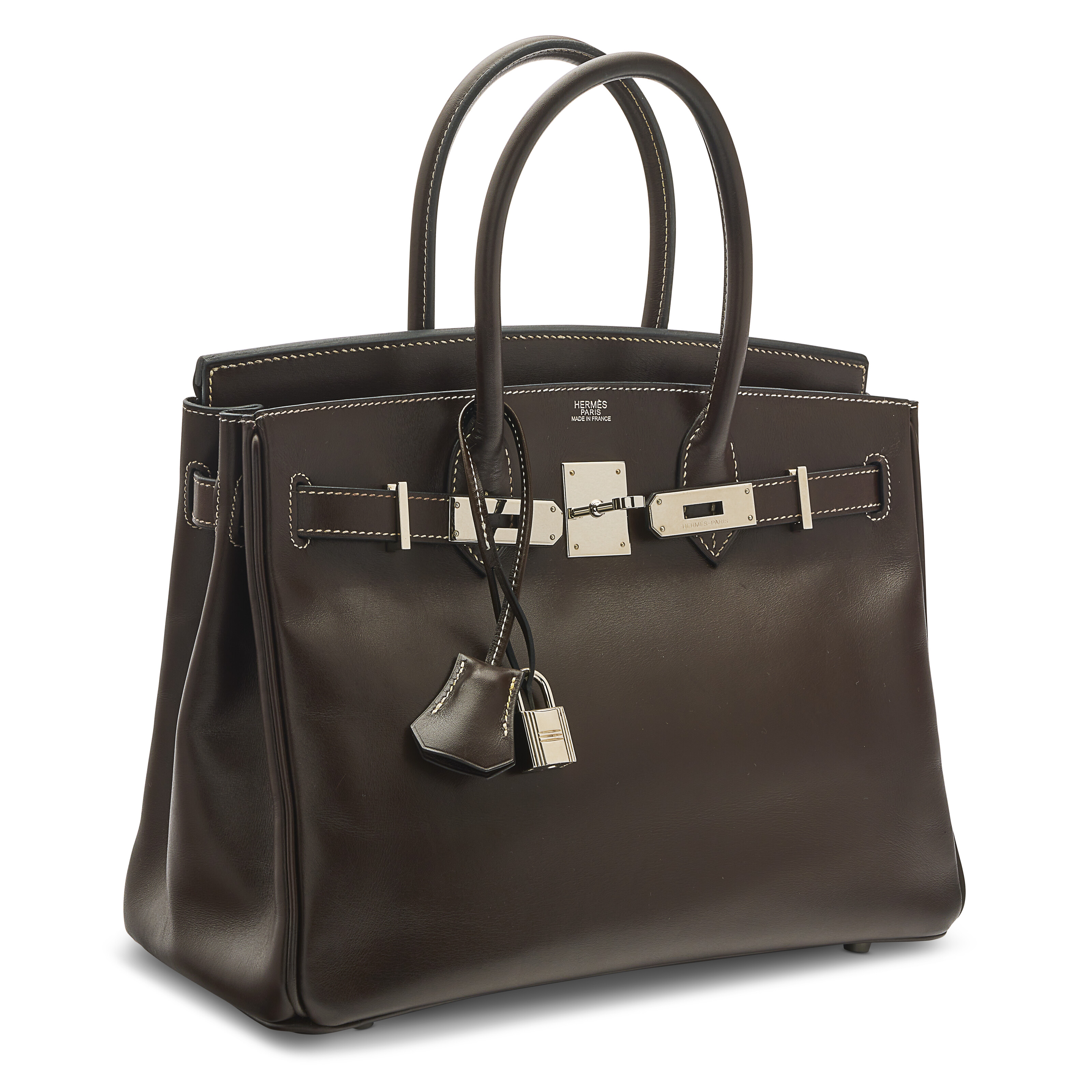 Artist Artwork How Much Is A Custom Birkin Bag Hand Painted Birkin