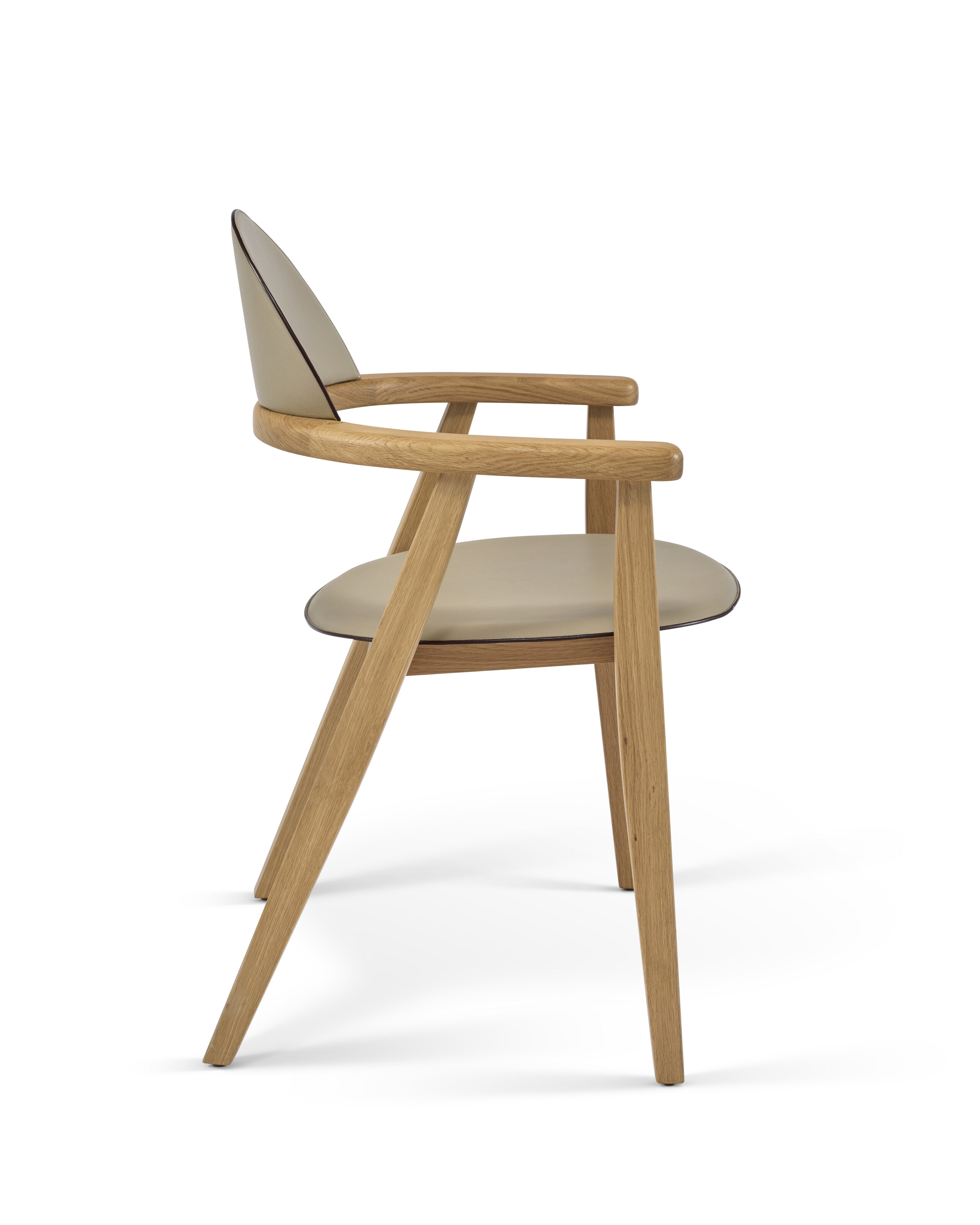 新品 エルメス　HERMES Metiers chair Metiers chair | Hermès USA