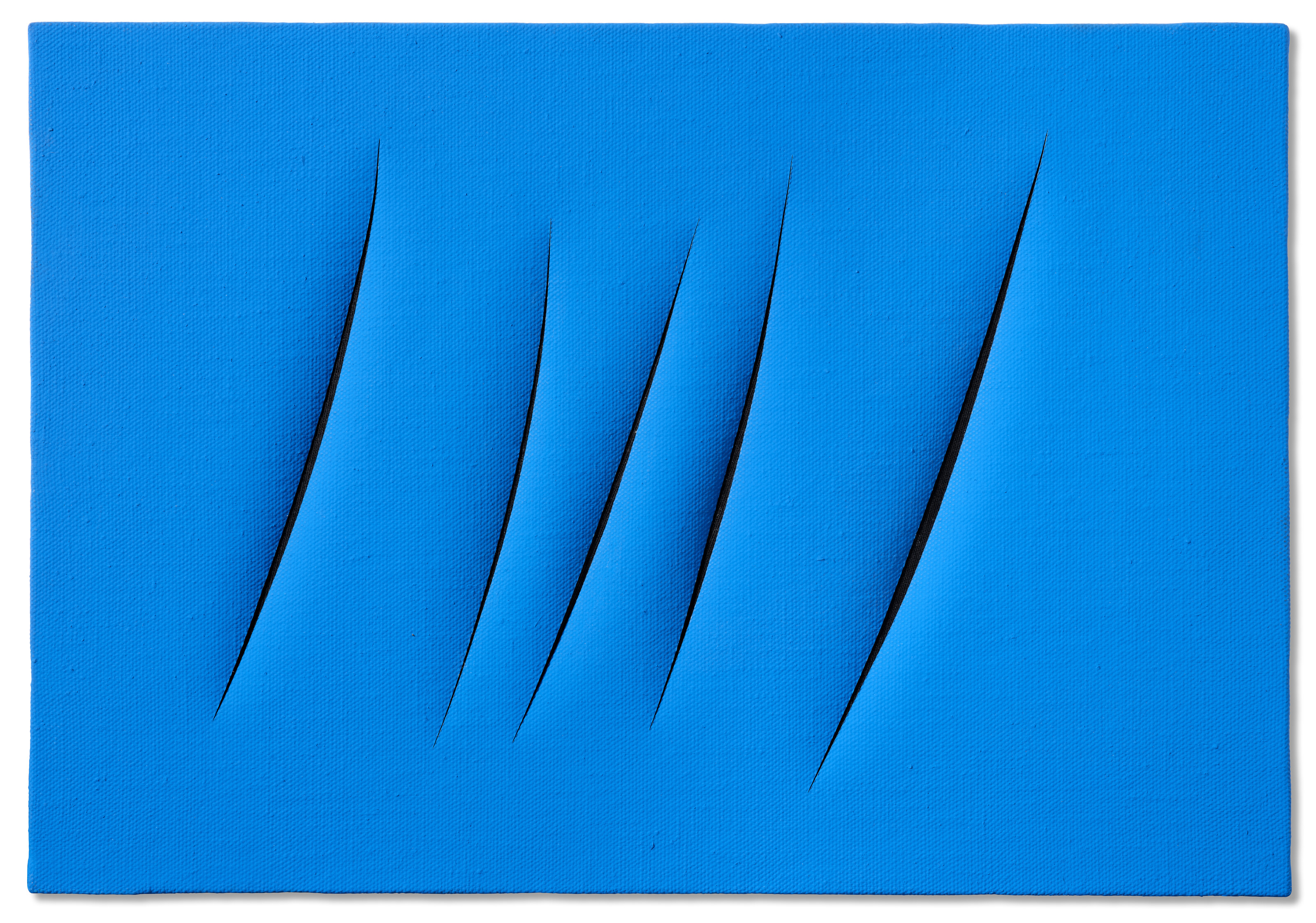 Lucio Fontana、Concetto、海外版超希少レゾネ Lucio Fontana、Concetto、海外版超希少レゾネ