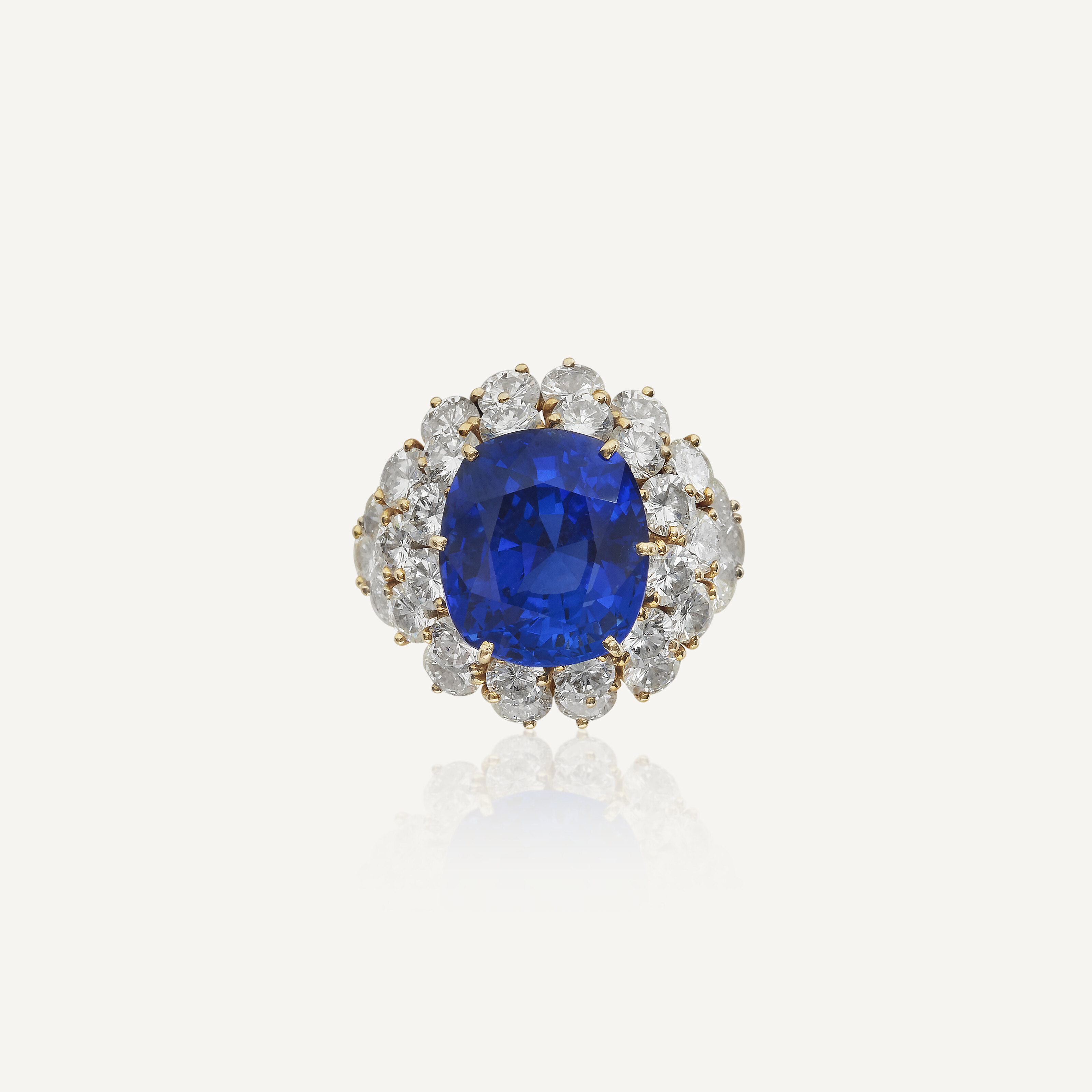 boucheron-monture-bague-saphir-et-diamants-christie-s