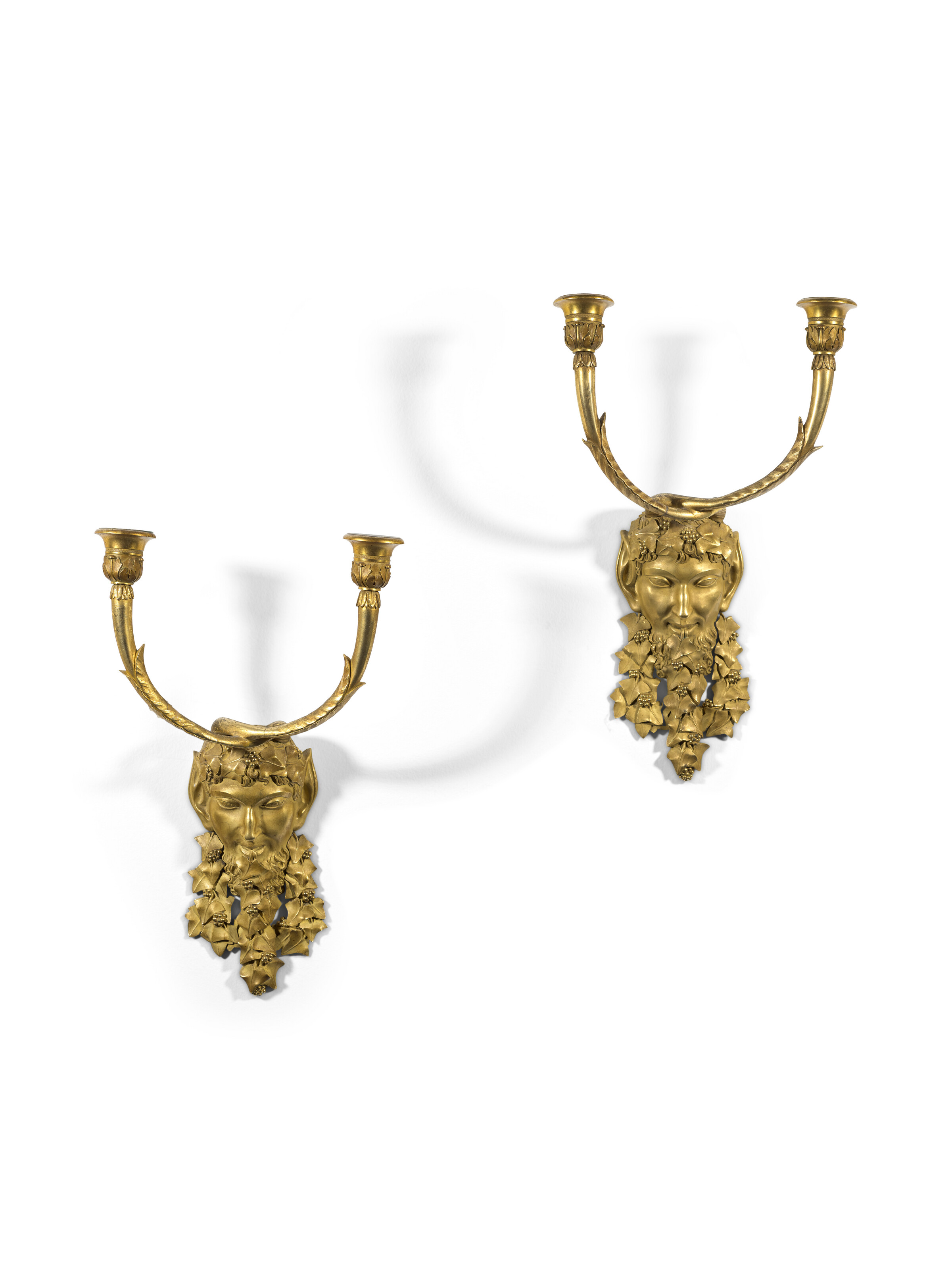 paire-d-appliques-d-poque-n-oclassique-d-but-du-xixe-si-cle