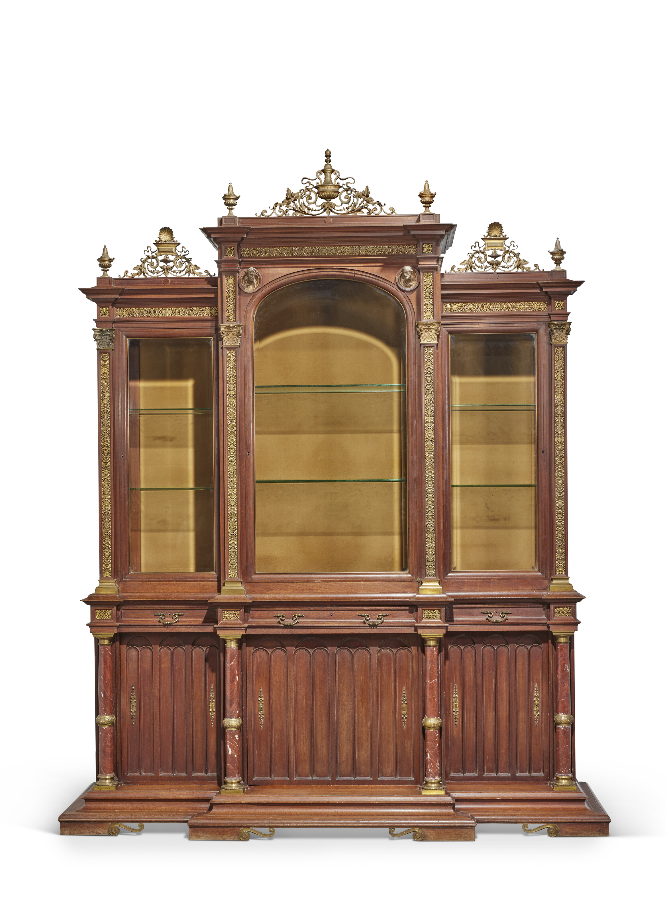 grand-bahut-vitrine-par-edouard-li-vre-vers-1880-christie-s