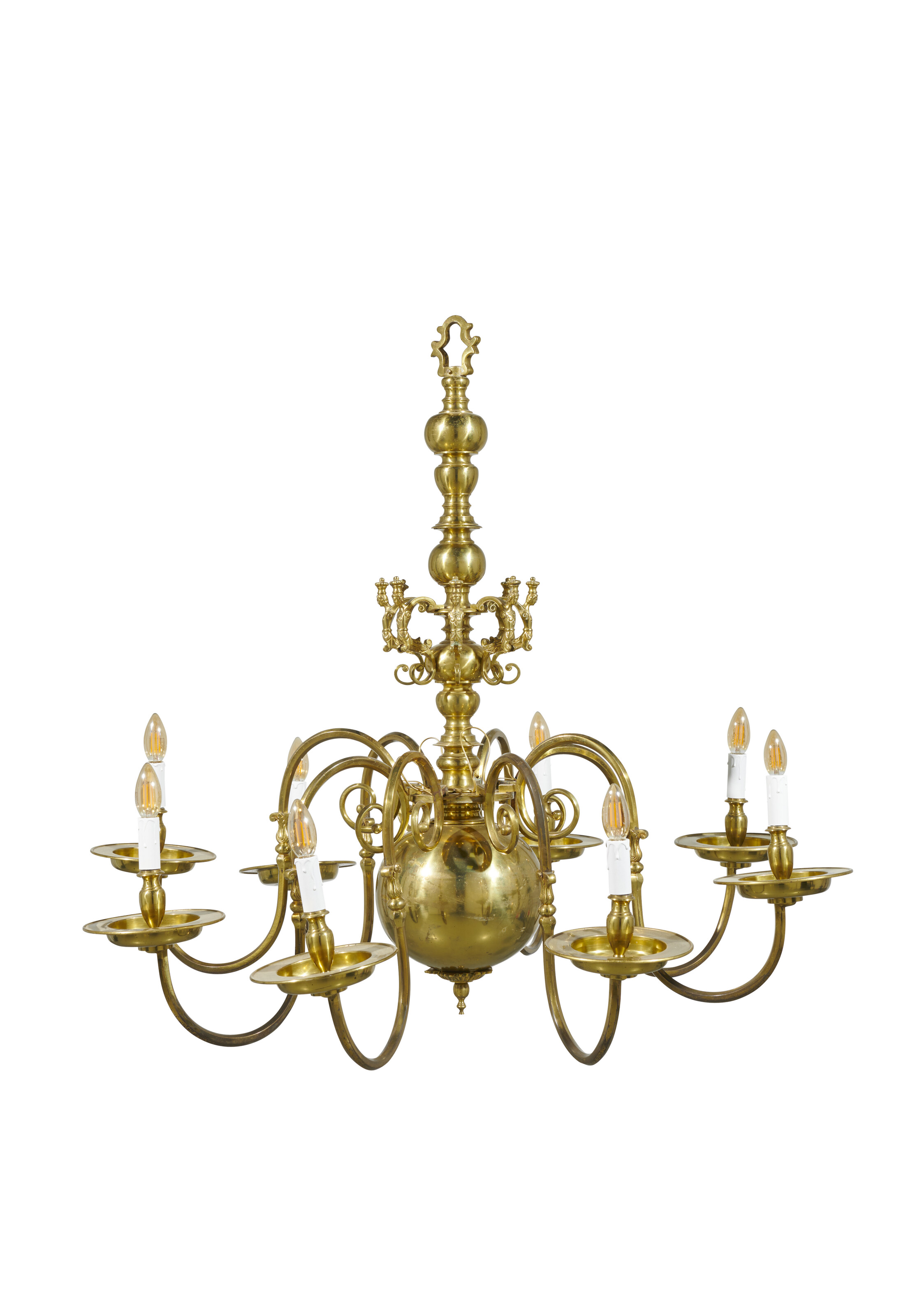 Catalog image of FIN DU XIXE SIÈCLE