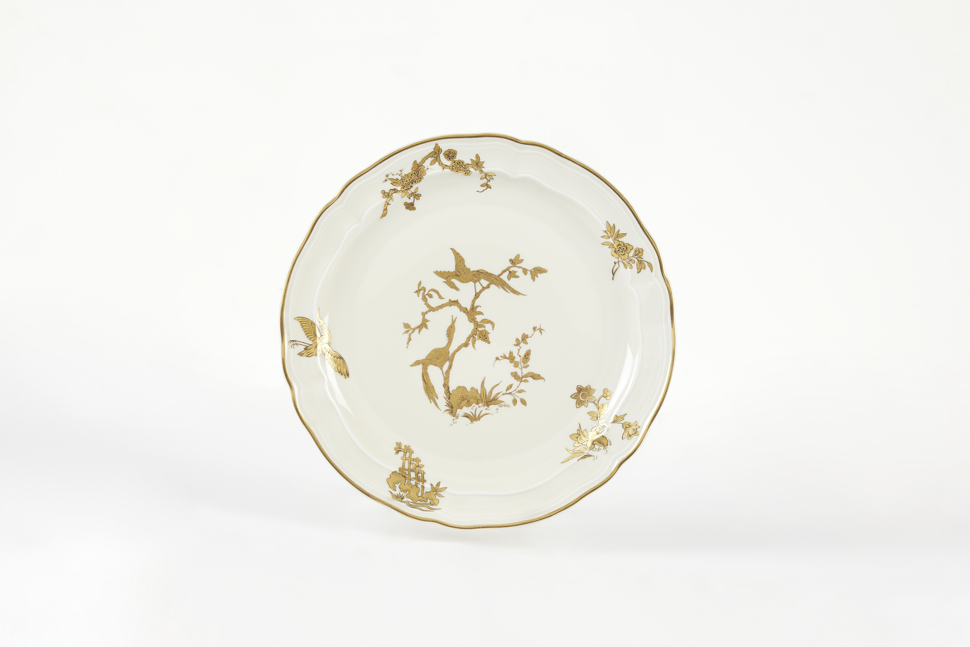 Table Rafraichissoir d'époque Louis XVI