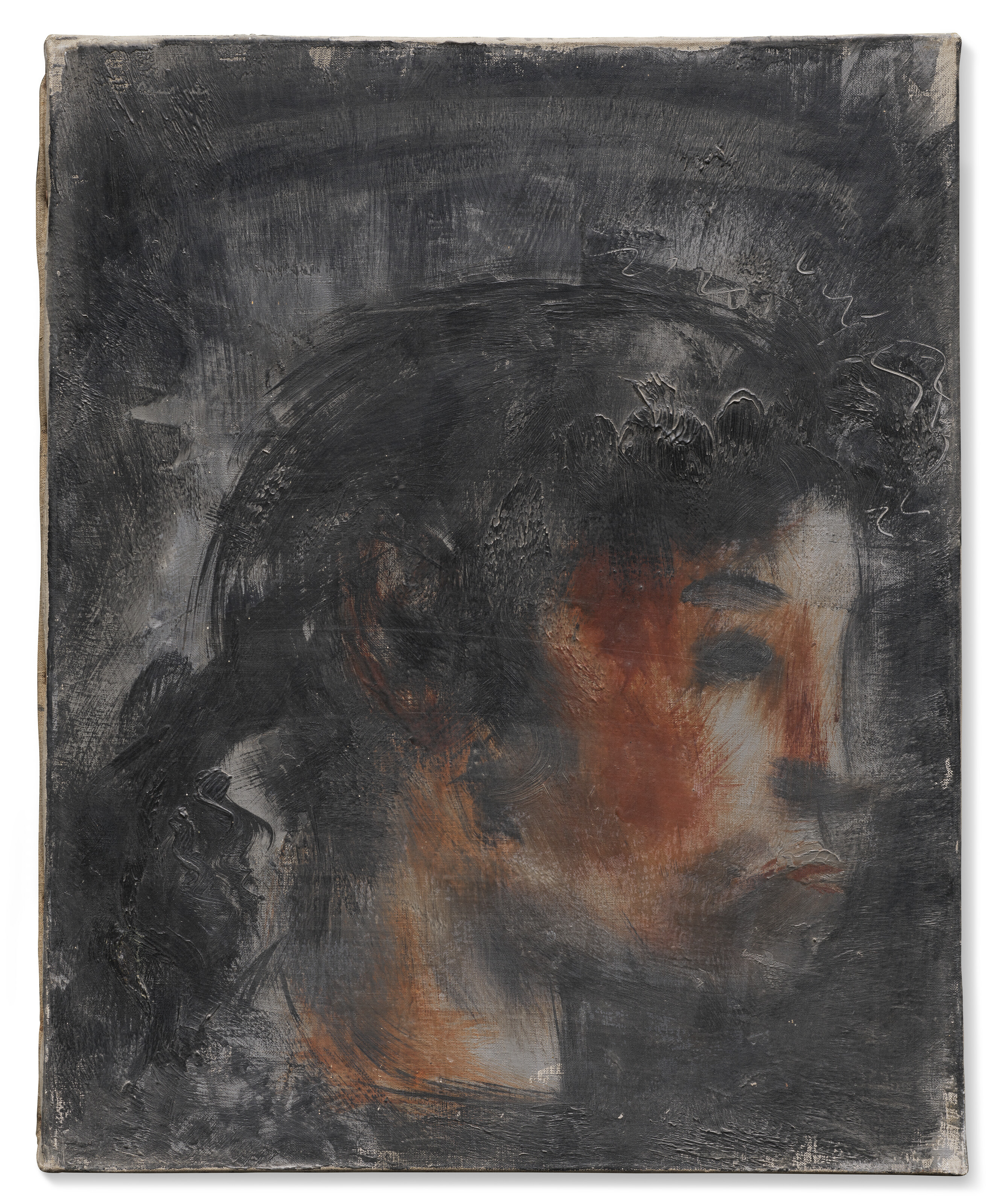 2024_PAR_23107_0124_000(