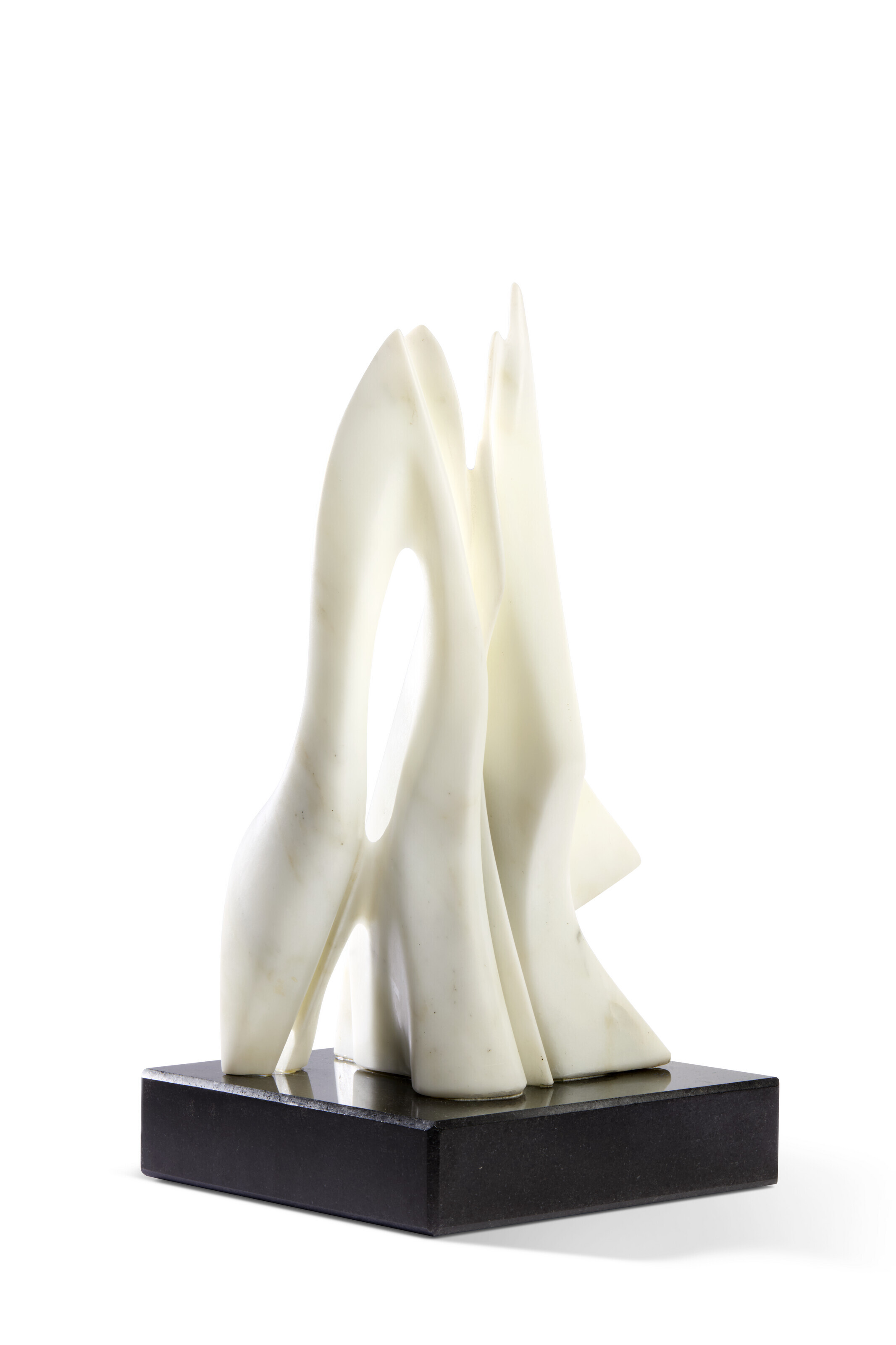 Irving Penn (1917-2009), Cigarettes No. 86, 1974 | Christie's