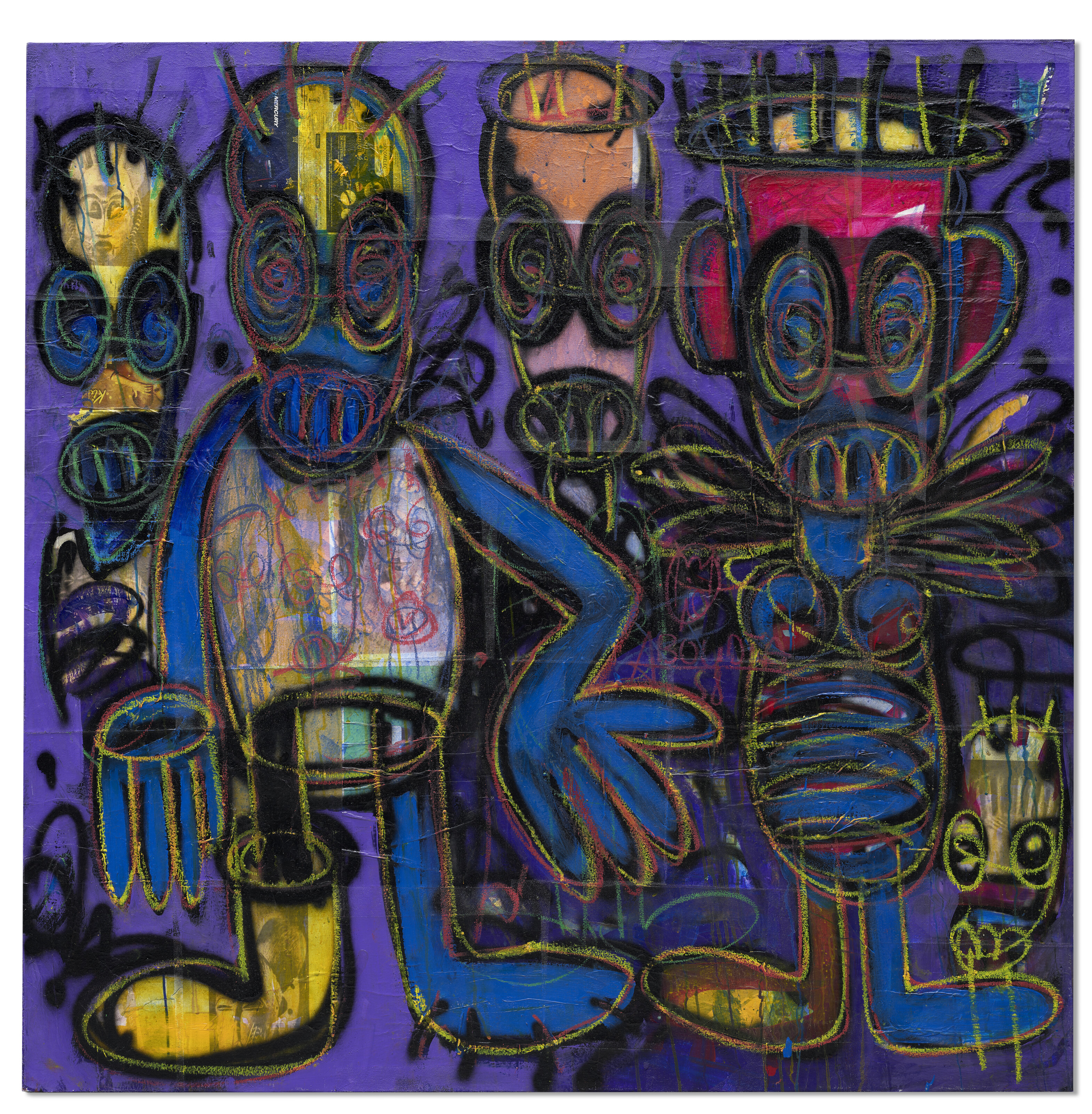 Reimond Kimpe Paintings \u0026 Artwork for Sale | Reimond Kimpe Art Value Price  Guide, image size:3137x3200