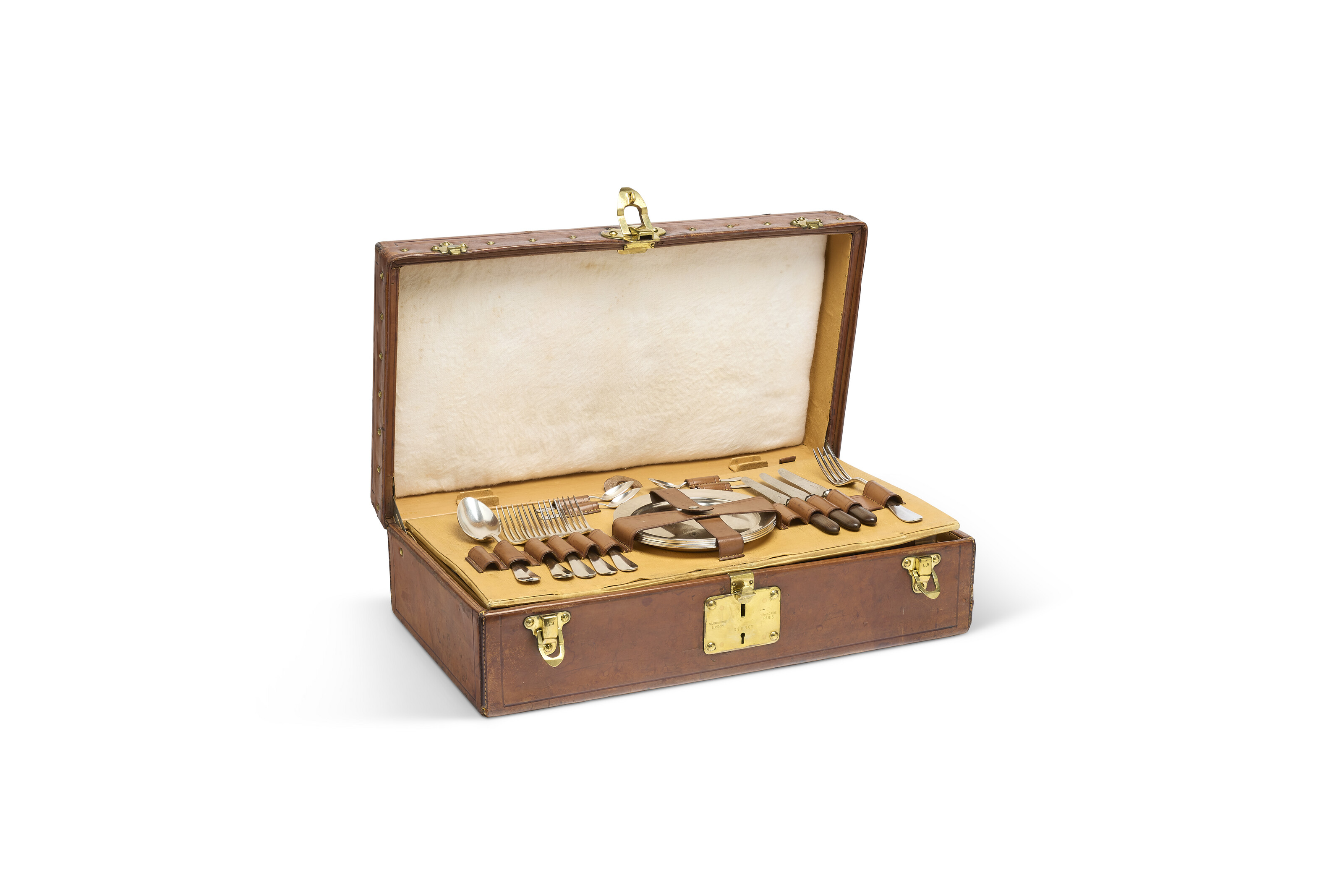 2024_PAR_23508_0003_003(