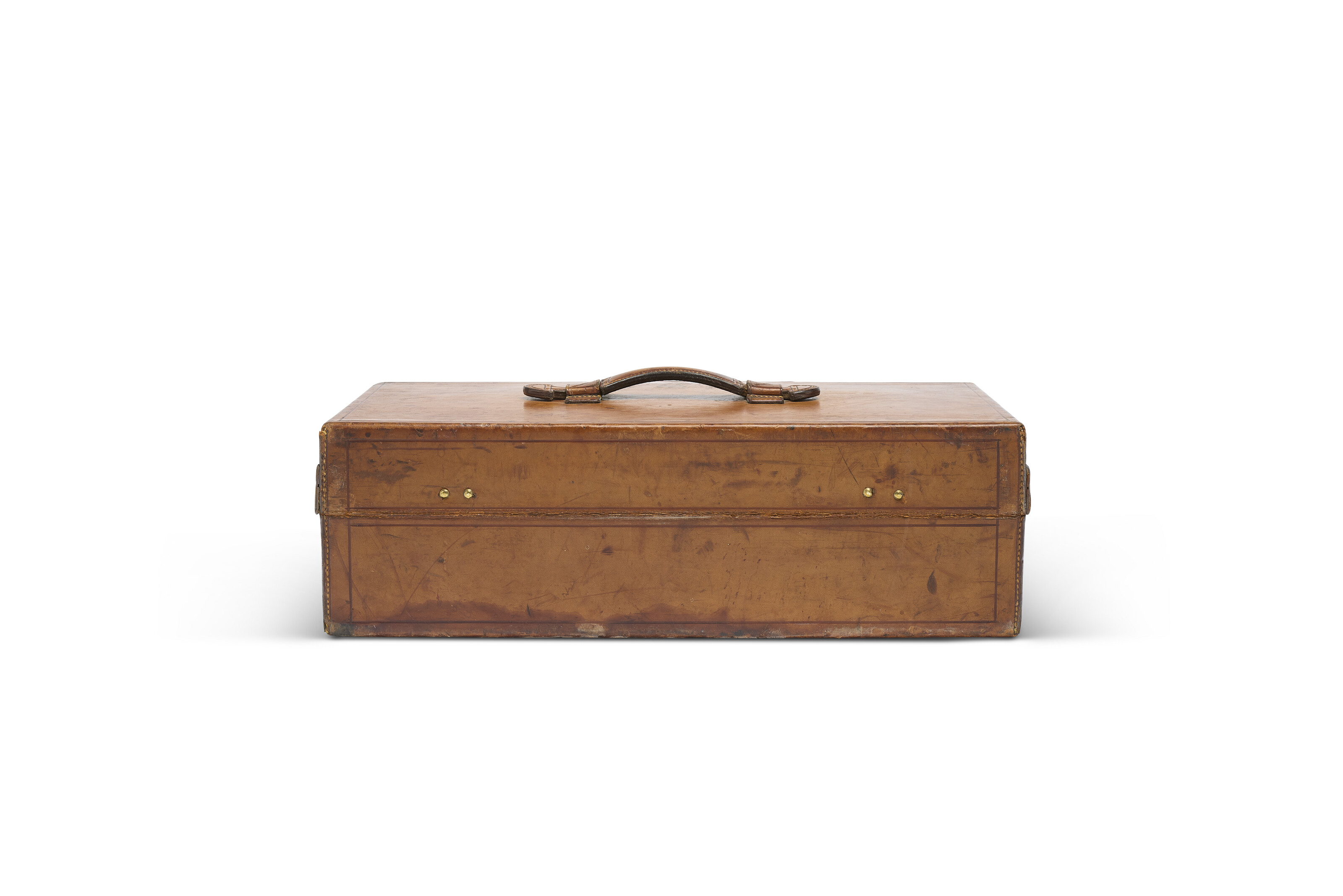 2024_PAR_23508_0003_006(