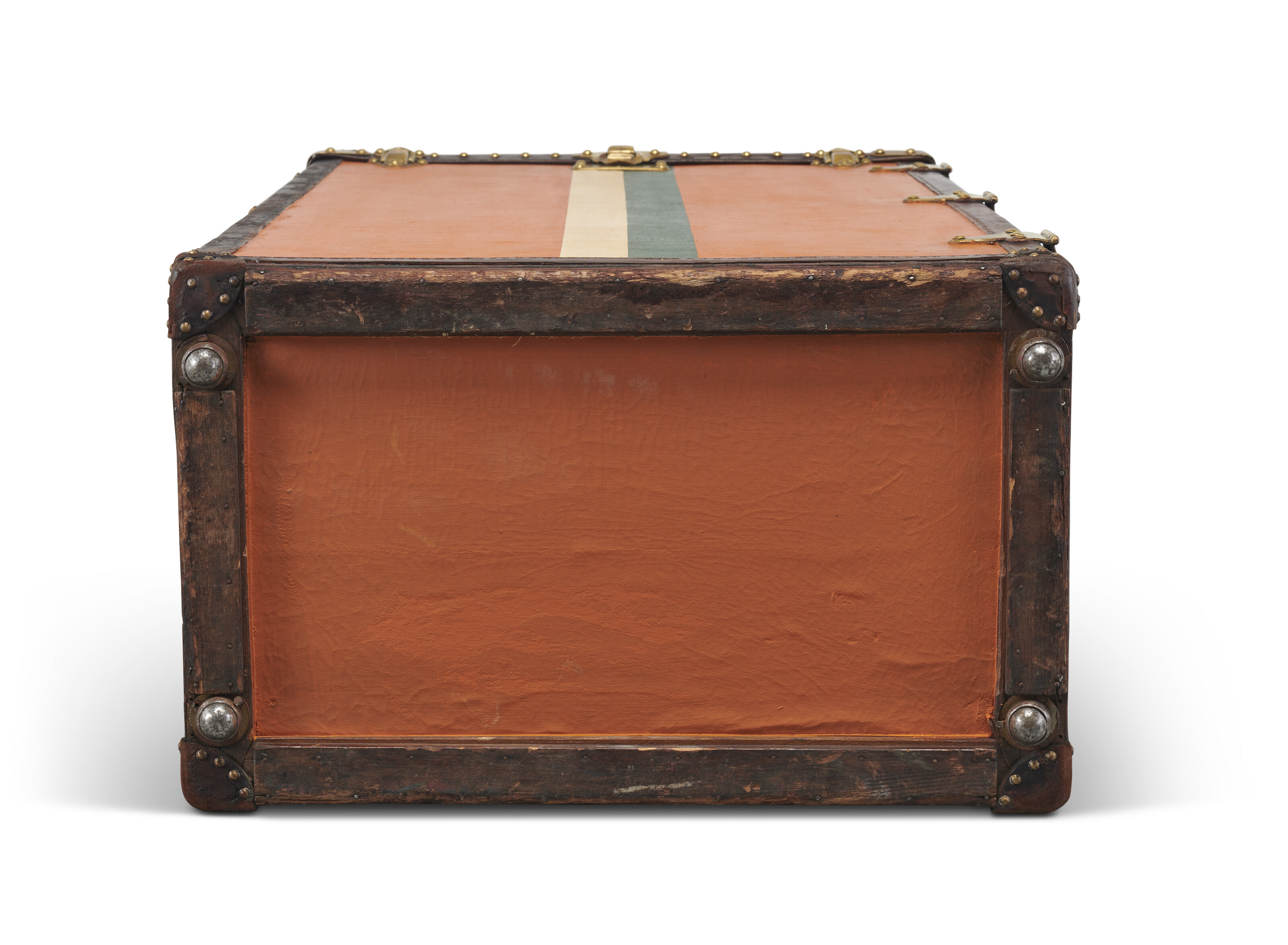 2024_PAR_23508_0010_006(