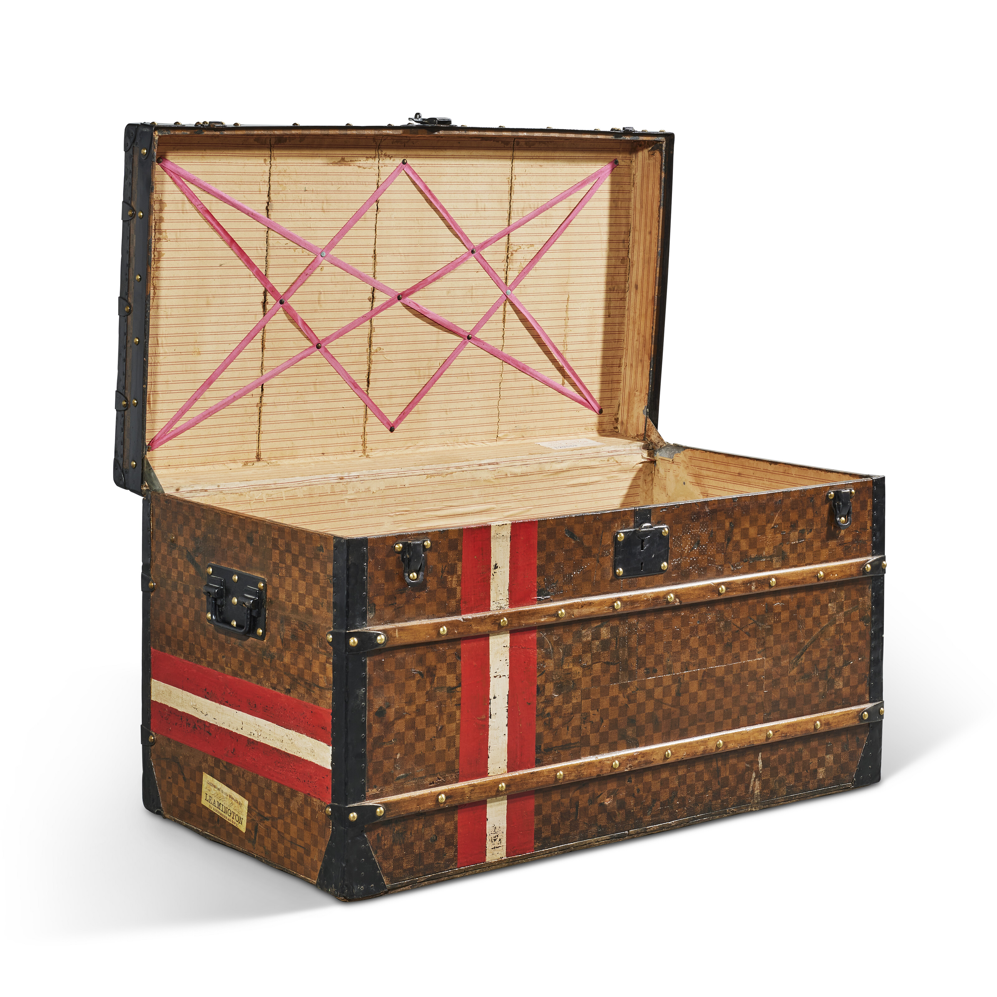 Louis Vuitton M77729 エシャルプ エセンシャル・箱付き Louis Vuitton M77729 エシャルプ エセンシャル・箱付き - メルカリ