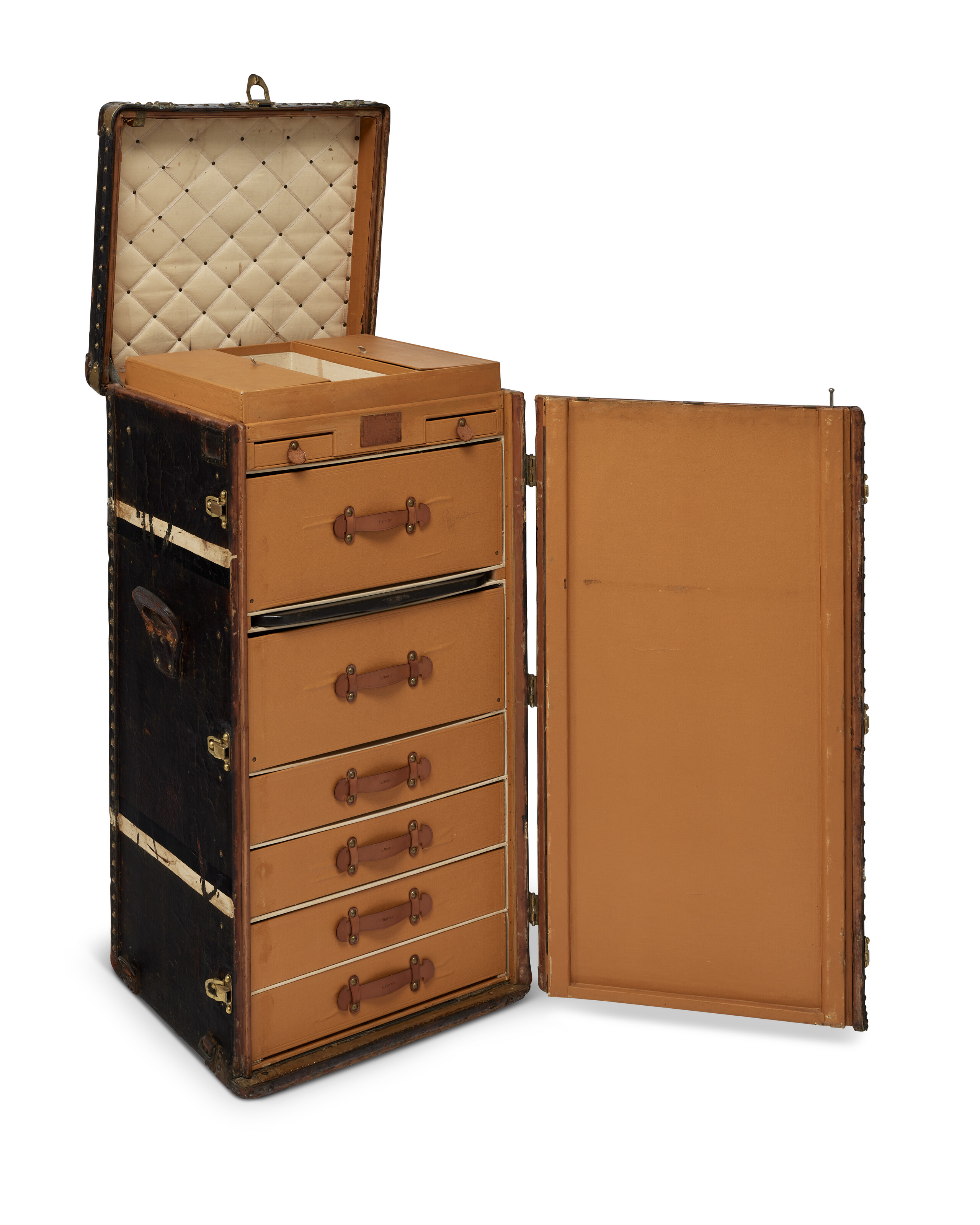 2024_PAR_23508_0038_003(