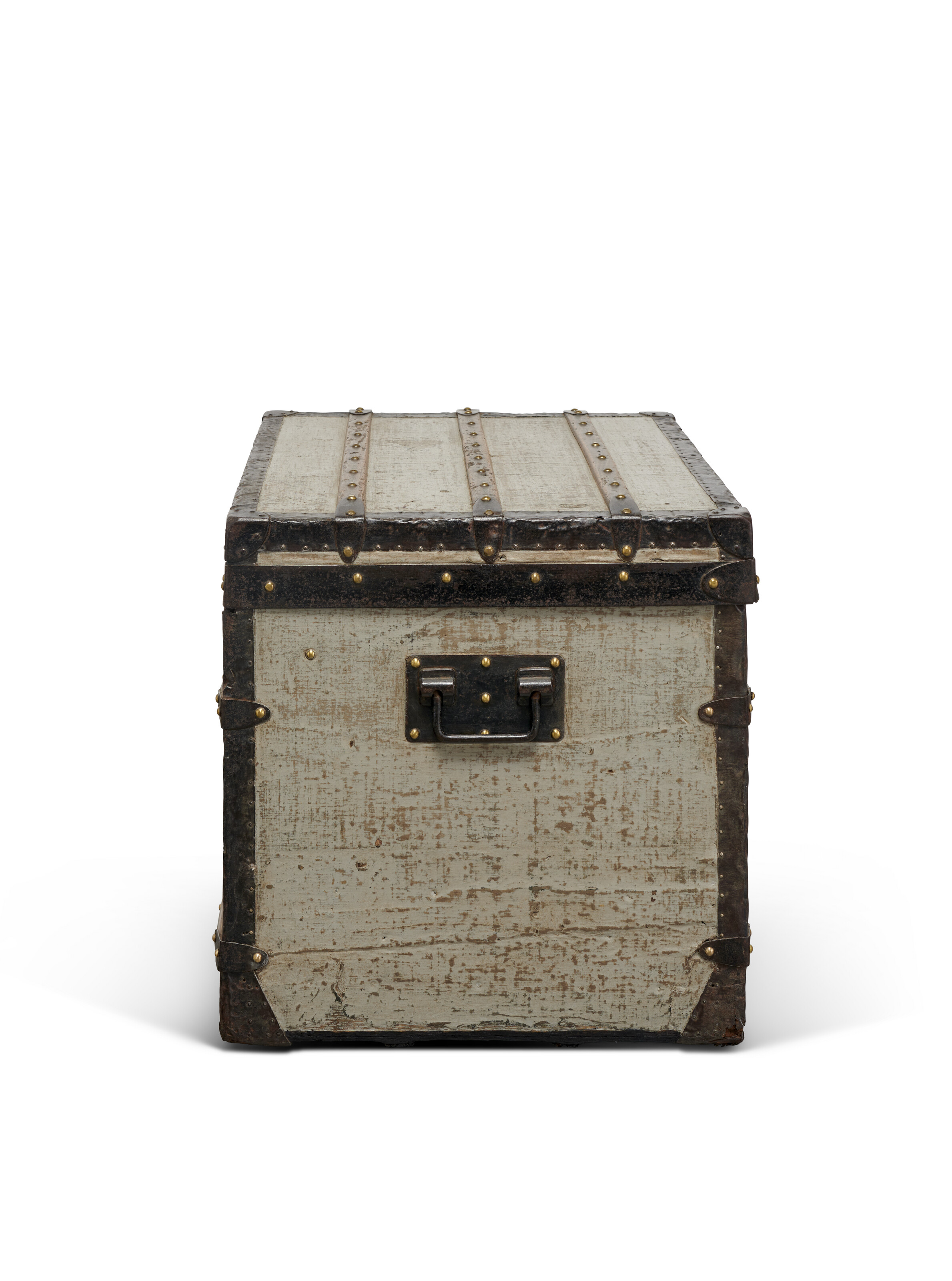 2024_PAR_23508_0060_003(