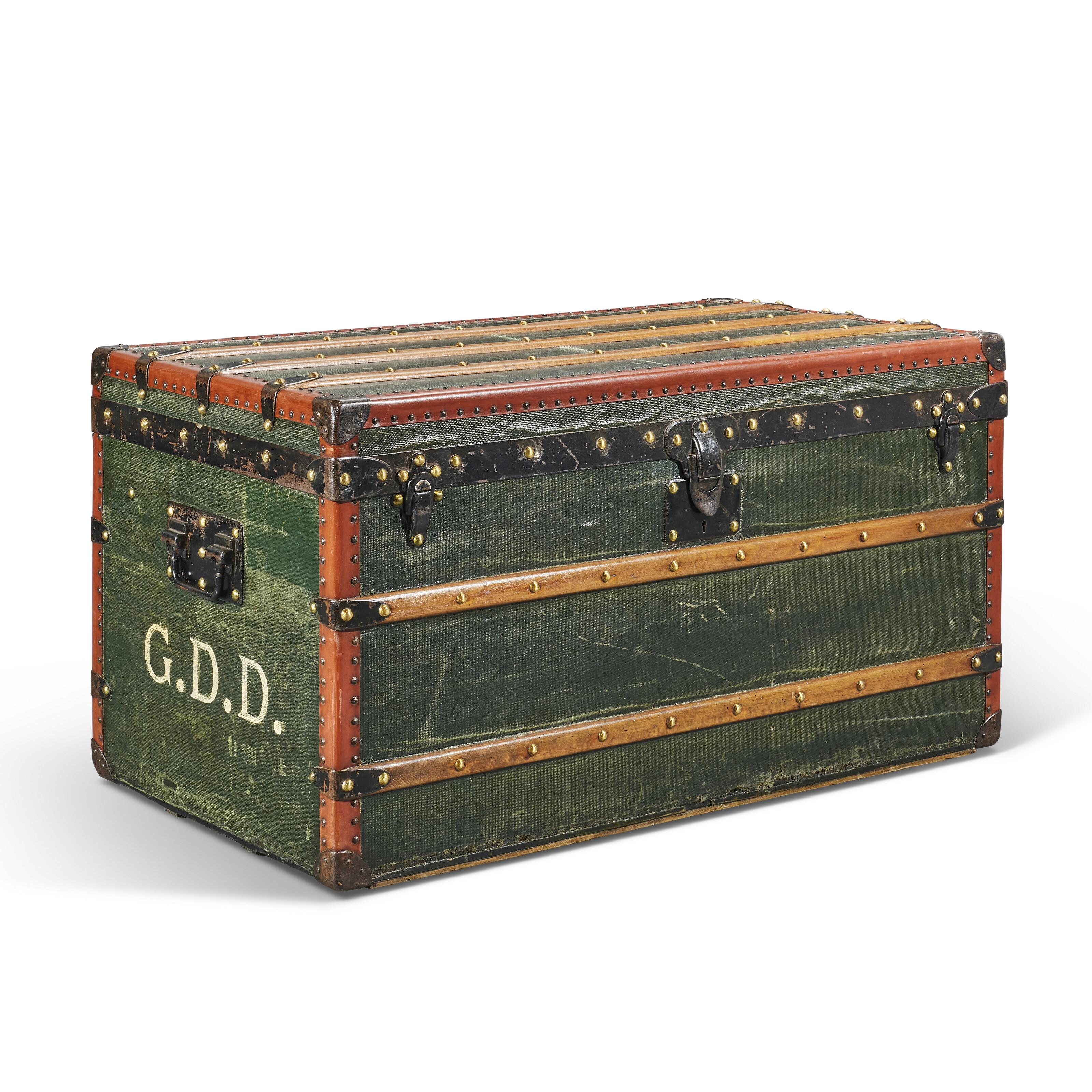 Louis Vuitton キャンプ Keepall Bandoulière 50 LV Aerogram - Travel | Louis Vuitton India