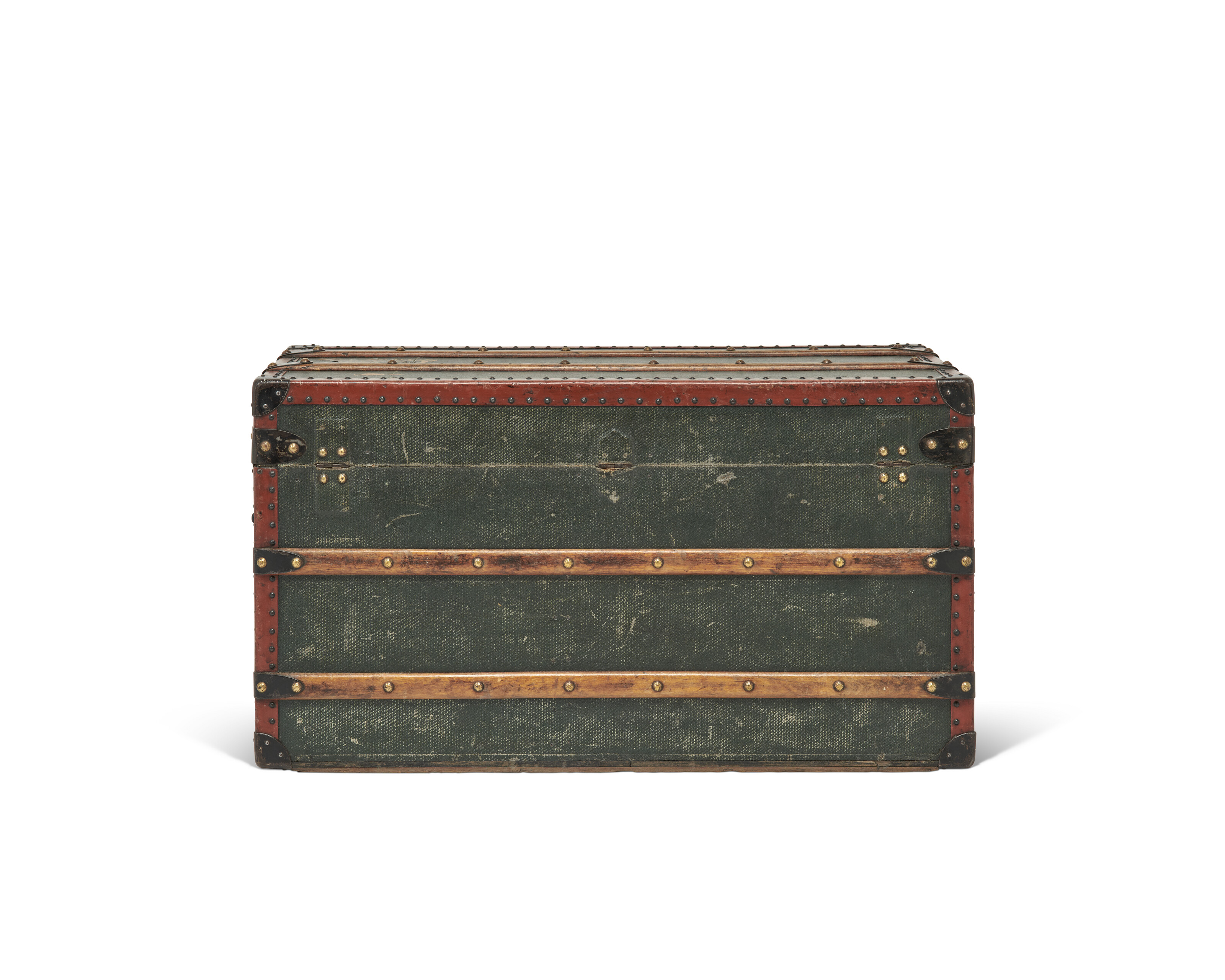 2024_PAR_23508_0066_005(