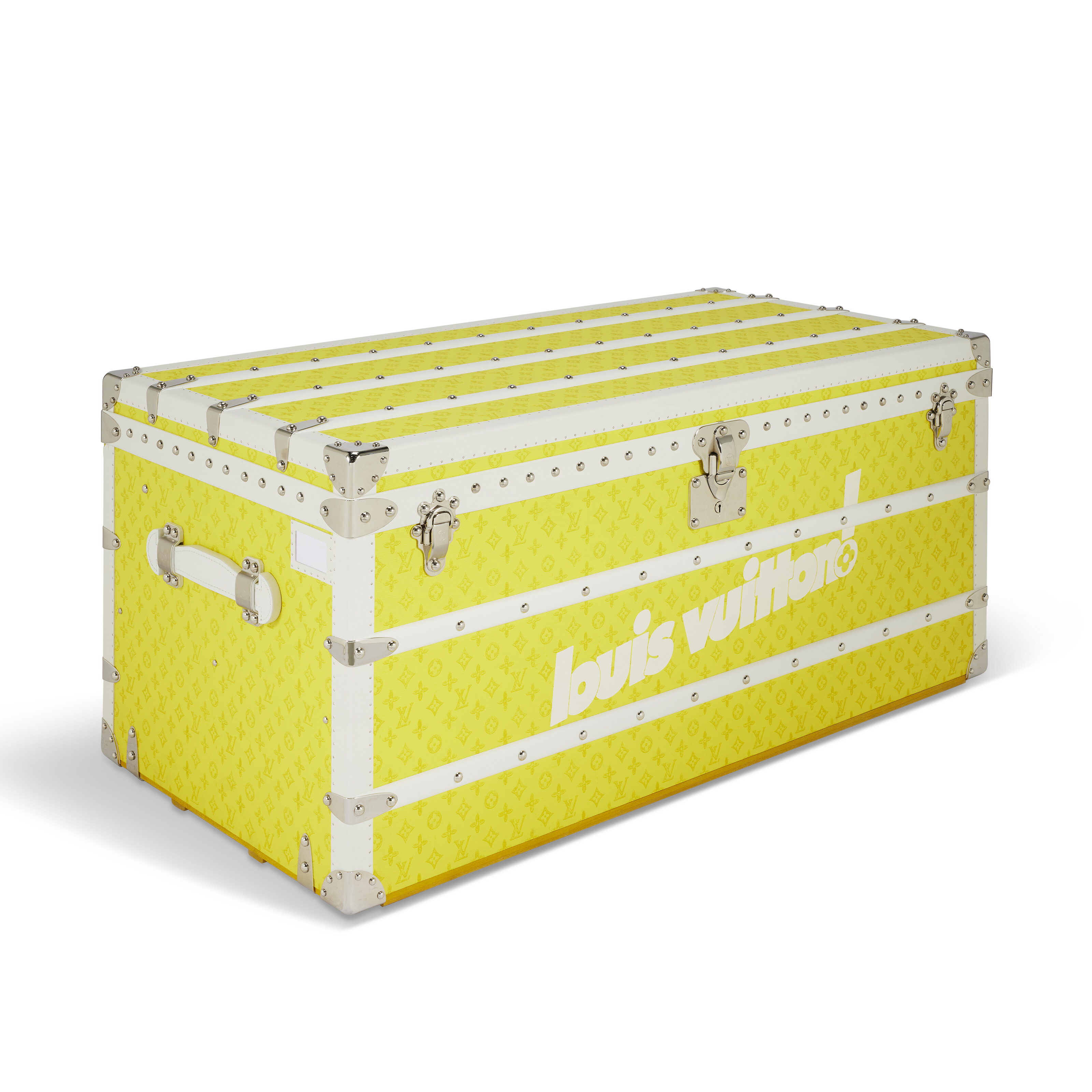 2024_PAR_23508_0069_000(