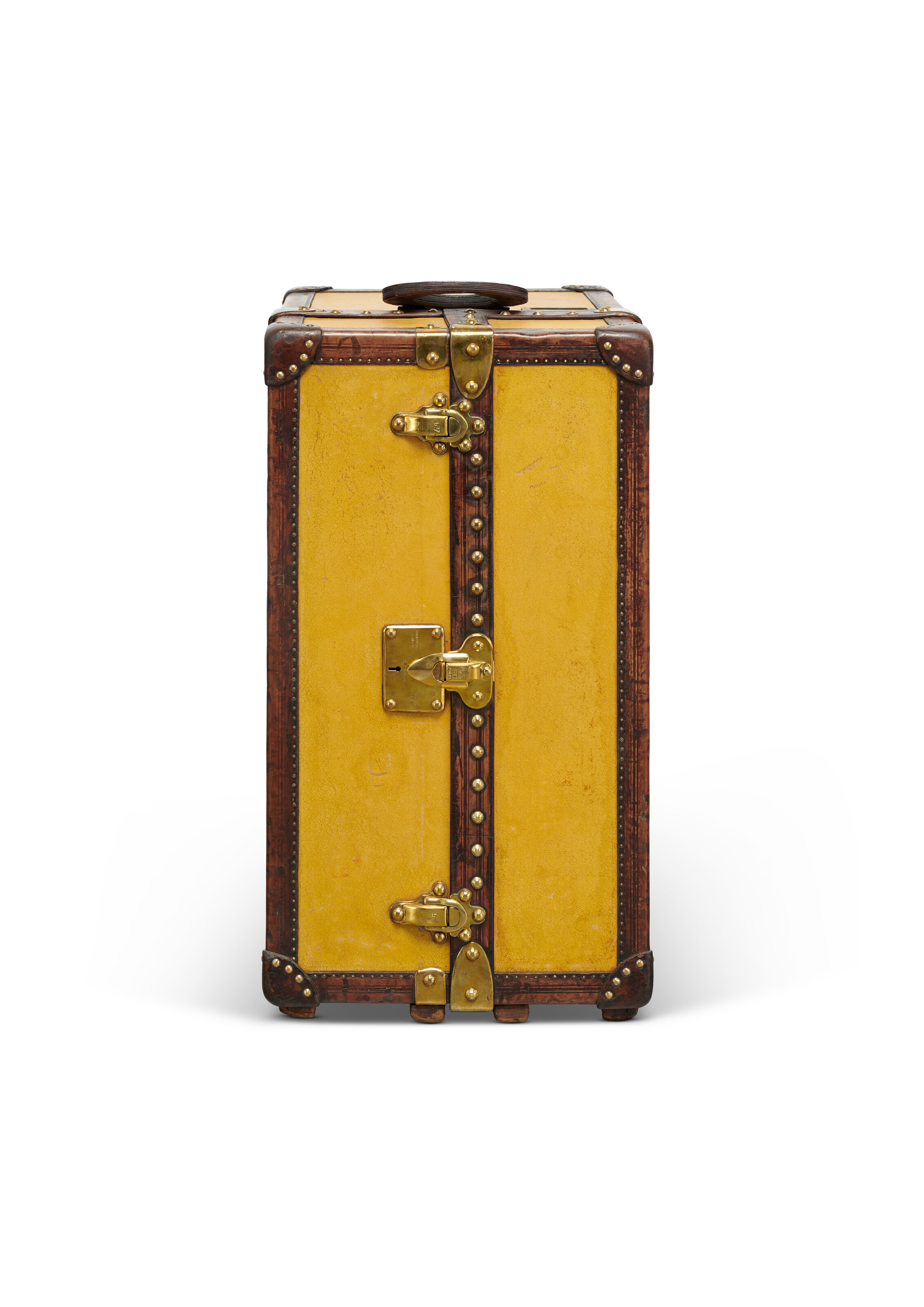 2024_PAR_23508_0077_002(