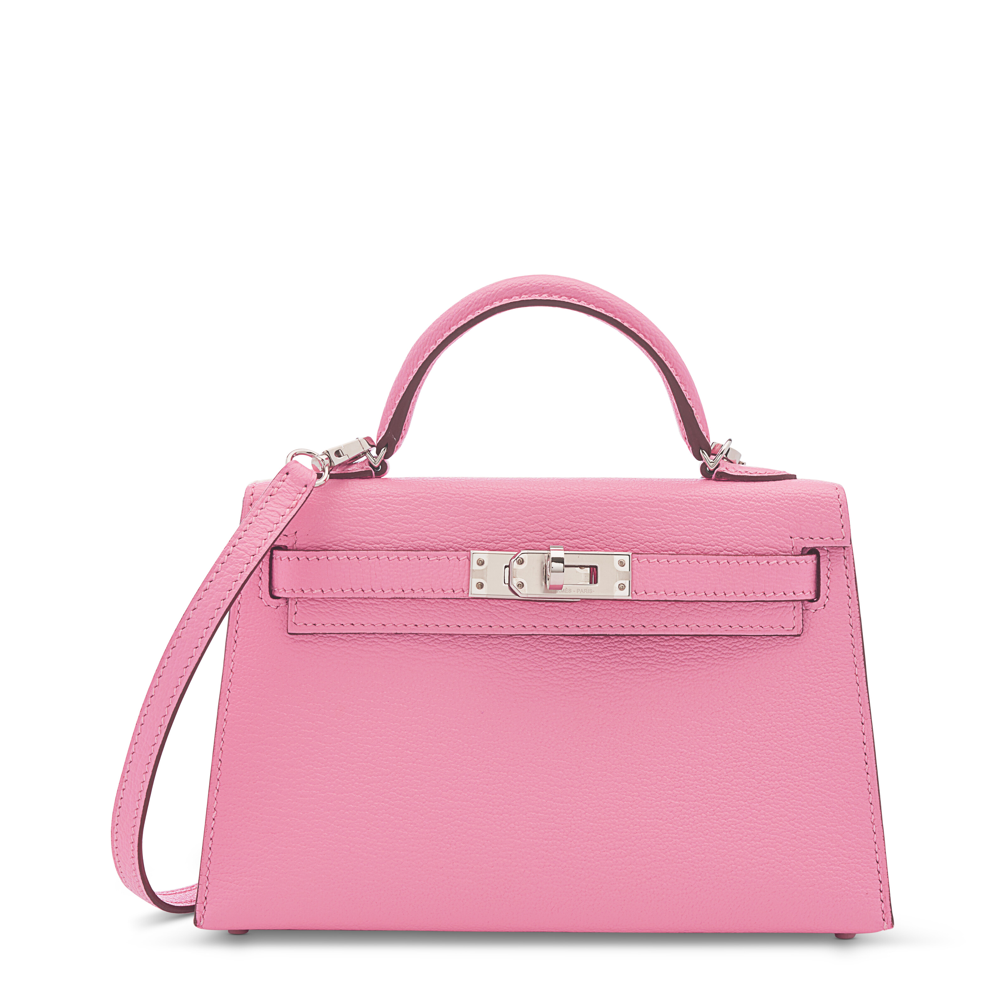 ★ Mini rose★Deuxidme Classe トレンチ Deuxieme Classe トレンチコート コート *GABARDINE レディース