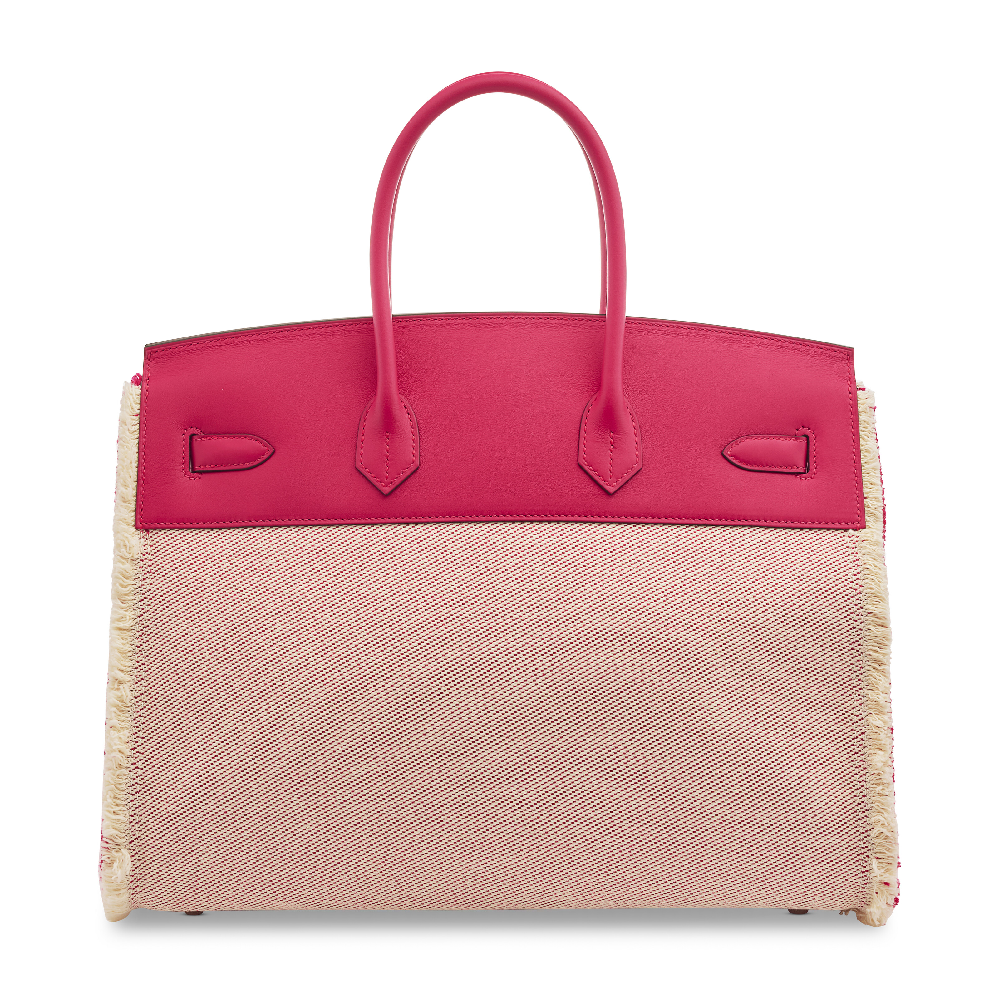 2024_PAR_23574_0011_002(