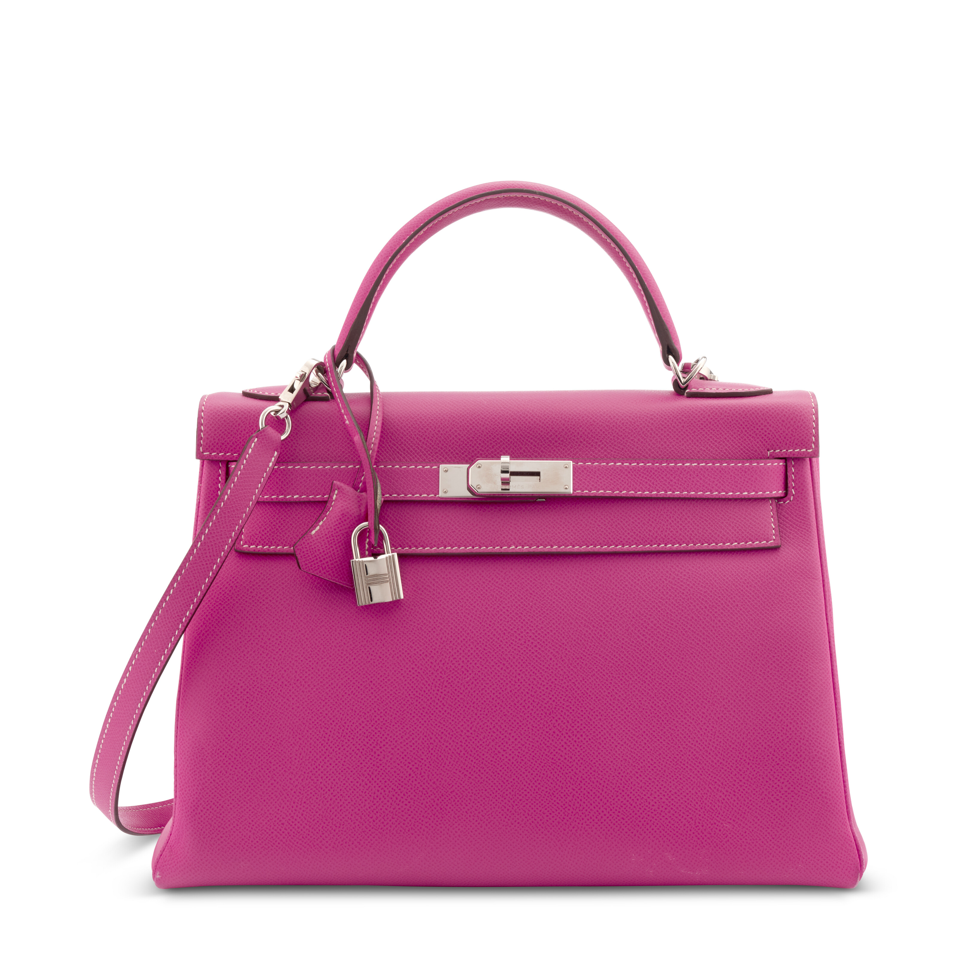 2024_PAR_23574_0017_000(