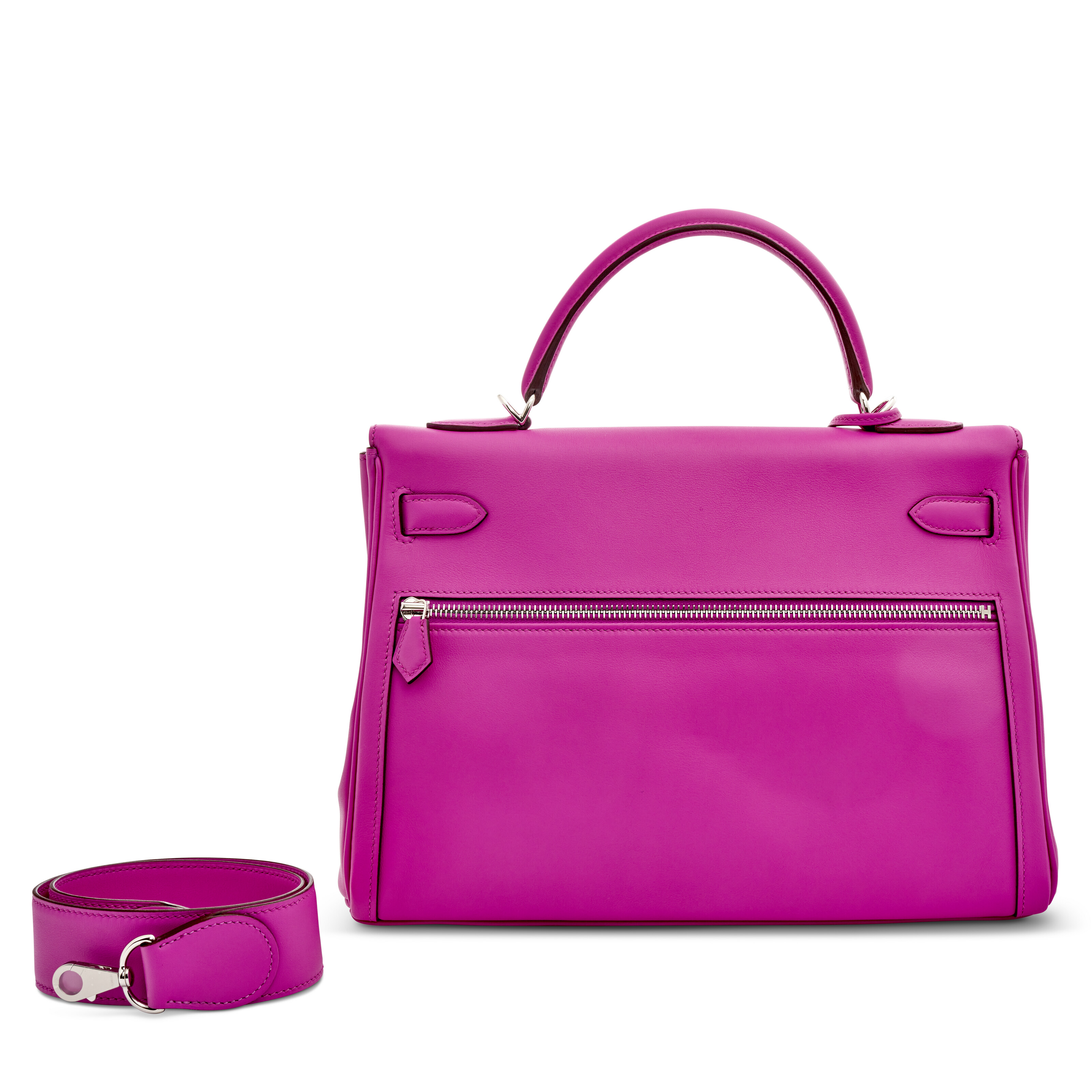 2024_PAR_23574_0018_002(