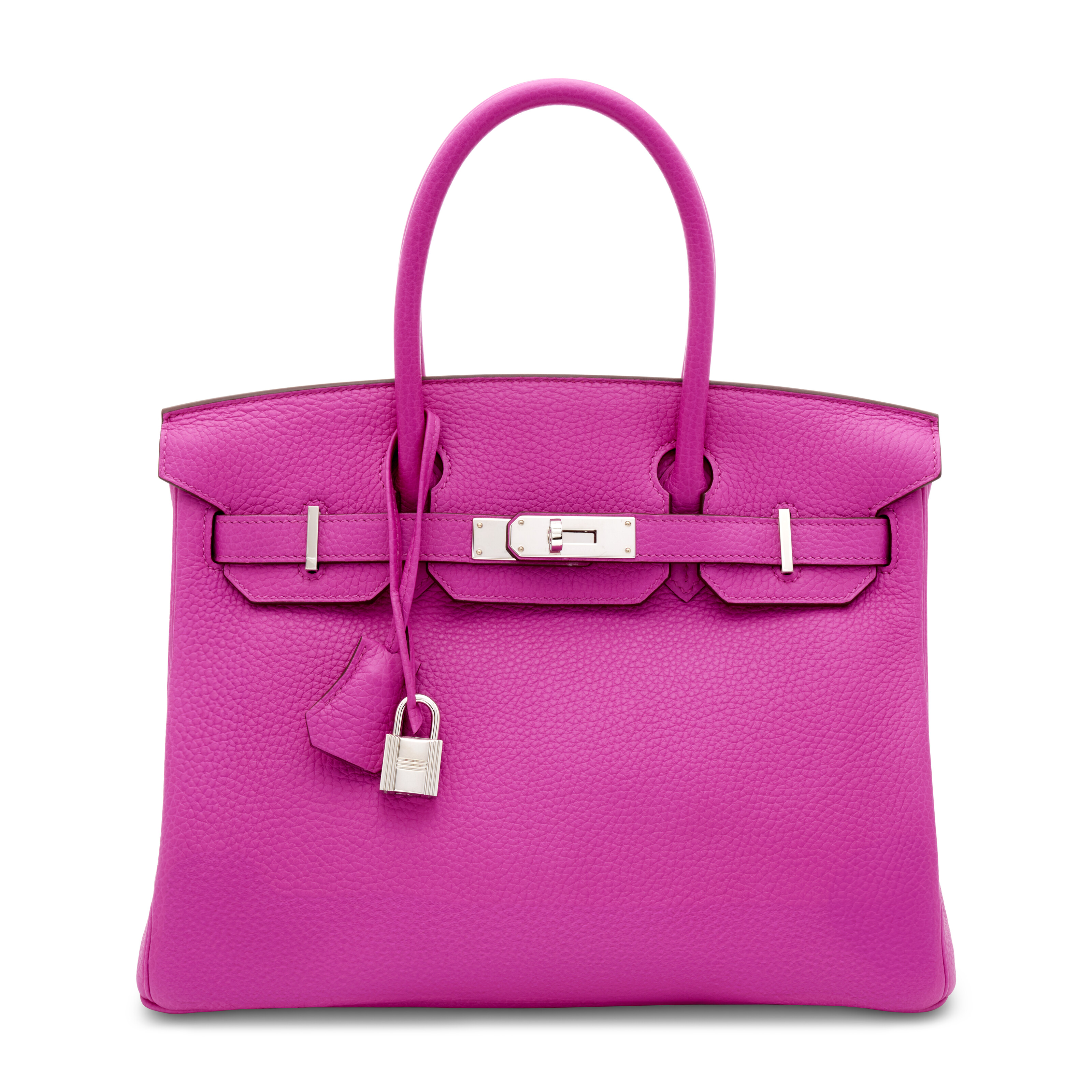 2024_PAR_23574_0020_000(