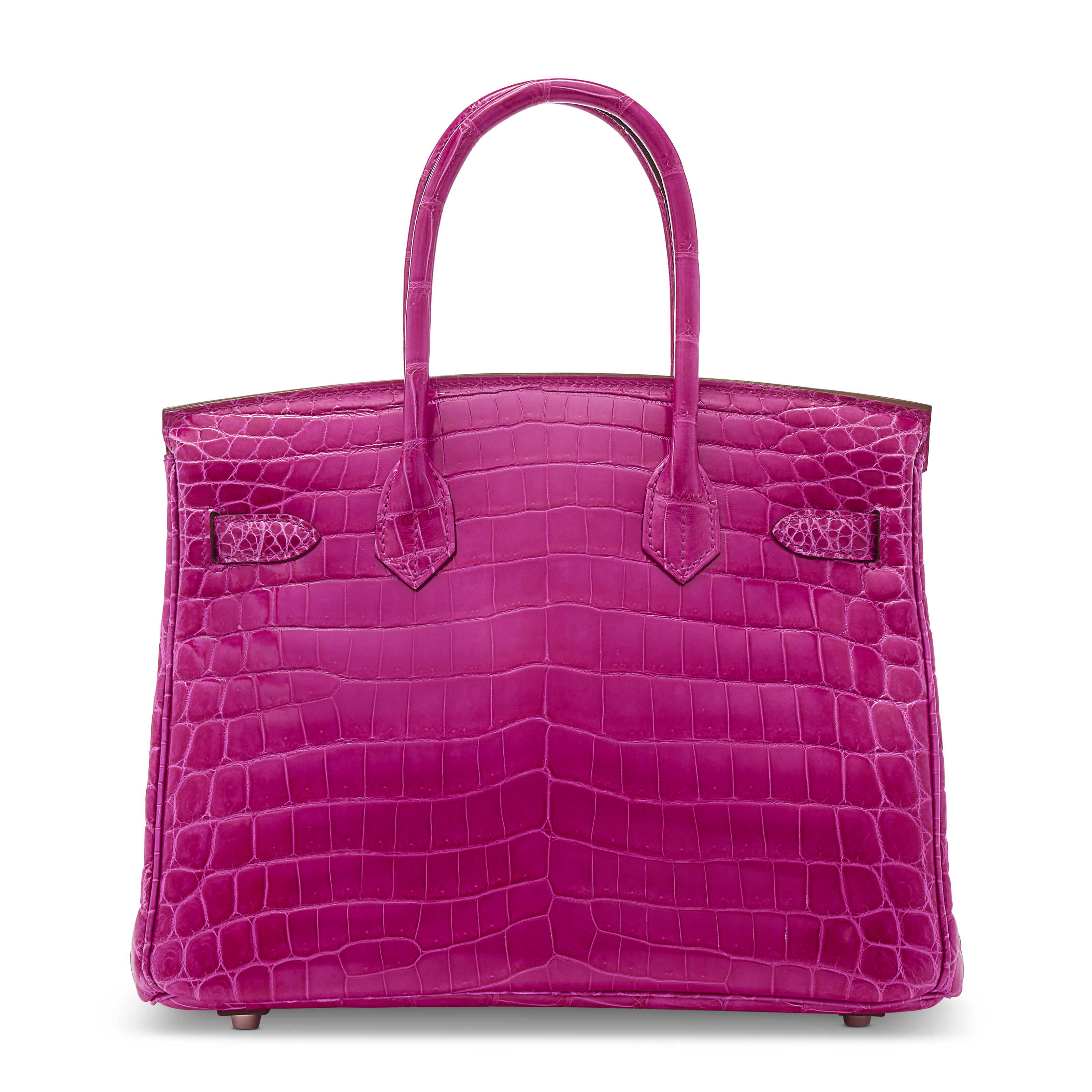 2024_PAR_23574_0021_002(