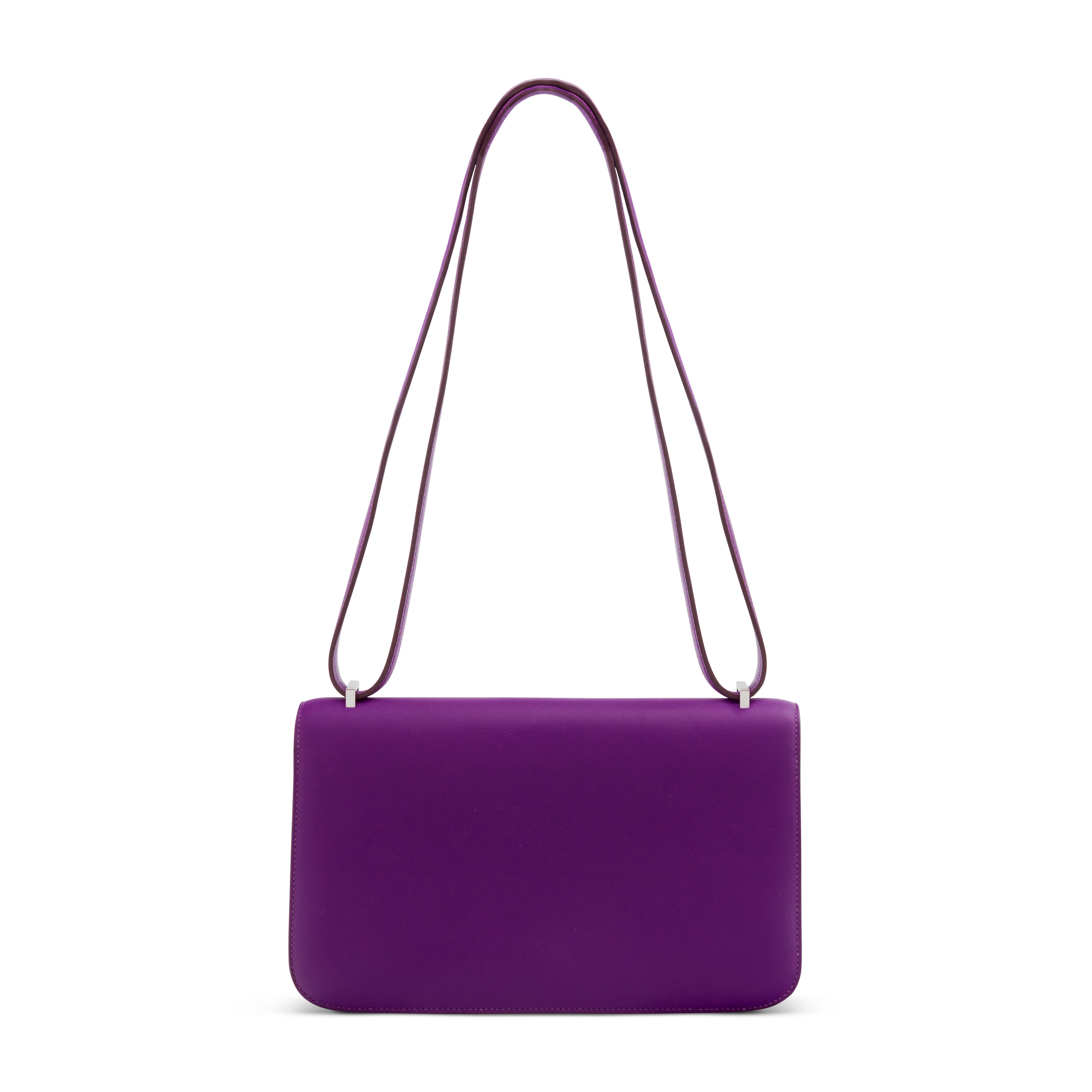 2024_PAR_23574_0025_002(