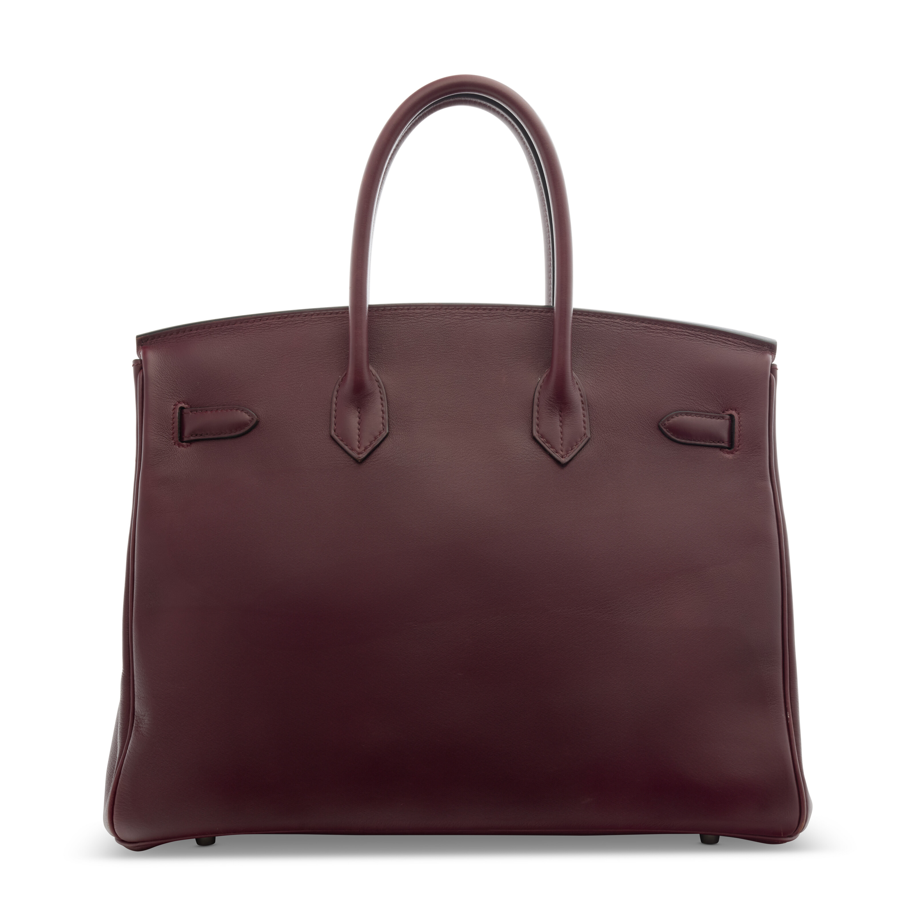 HERMES プリユム35 エルメス HERMES プリュム35 プリュム 35 バッグ トートバッグ