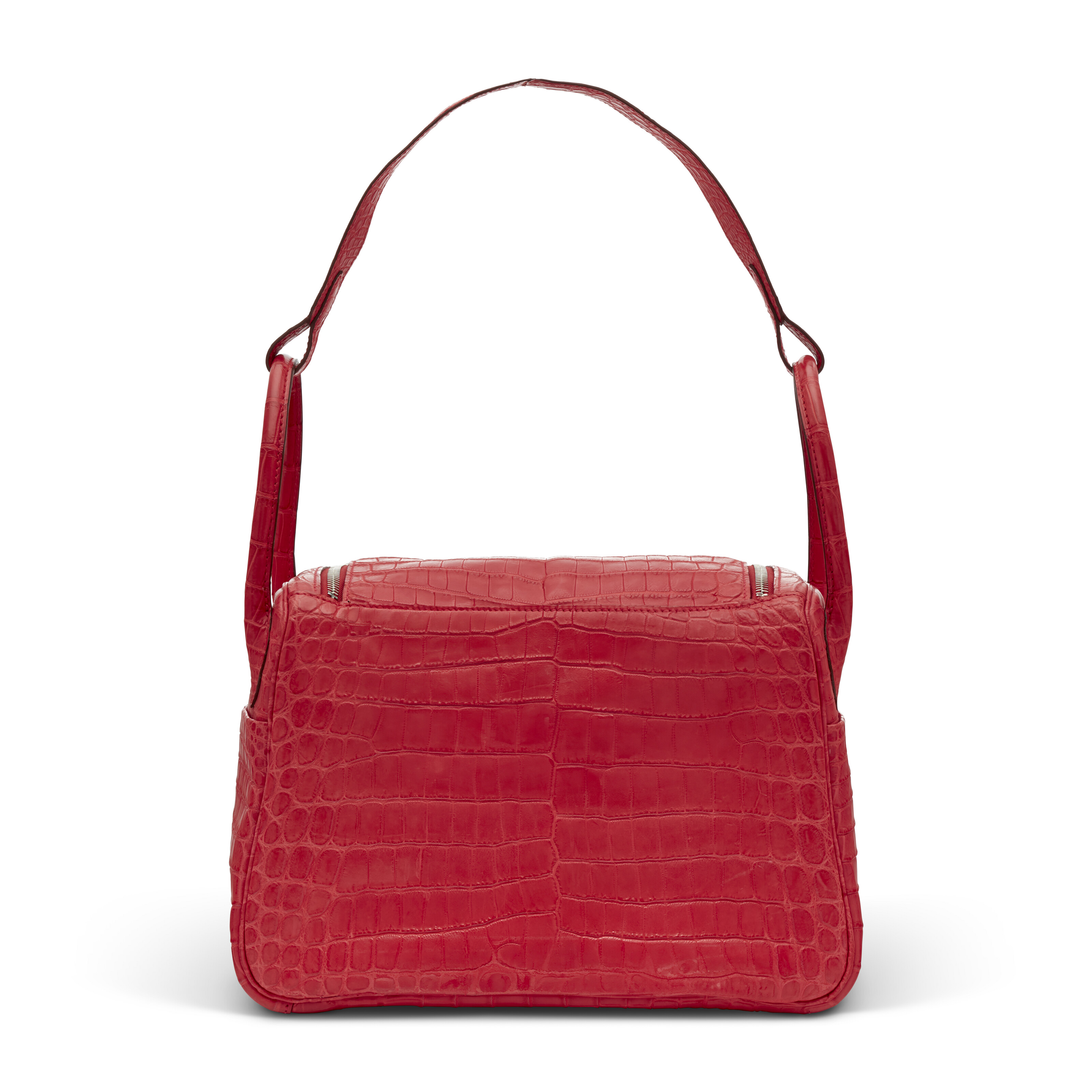 2024_PAR_23574_0042_002(