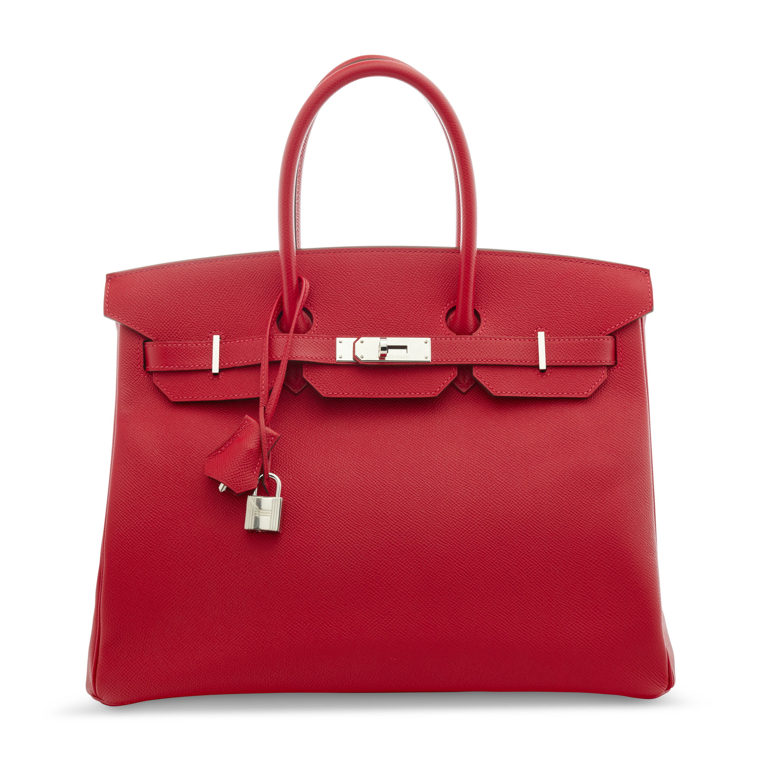 2024_PAR_23574_0050_000(