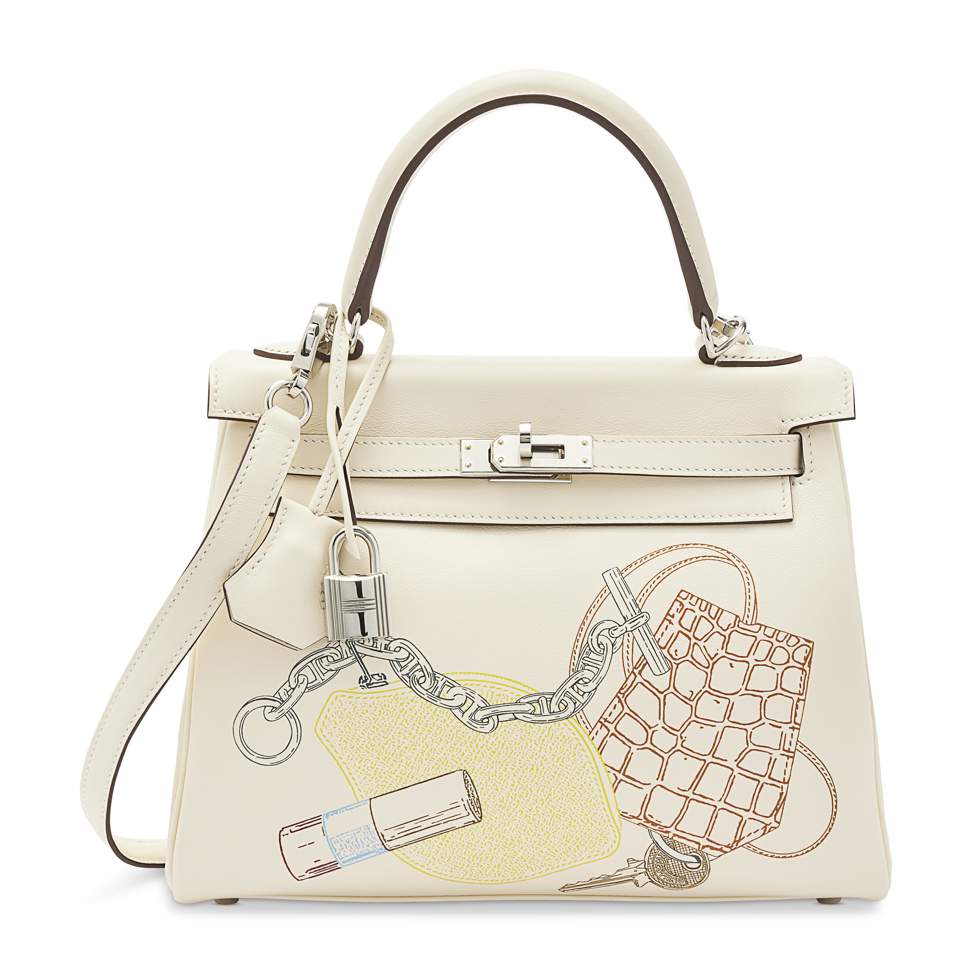 2024_PAR_23574_0072_000(