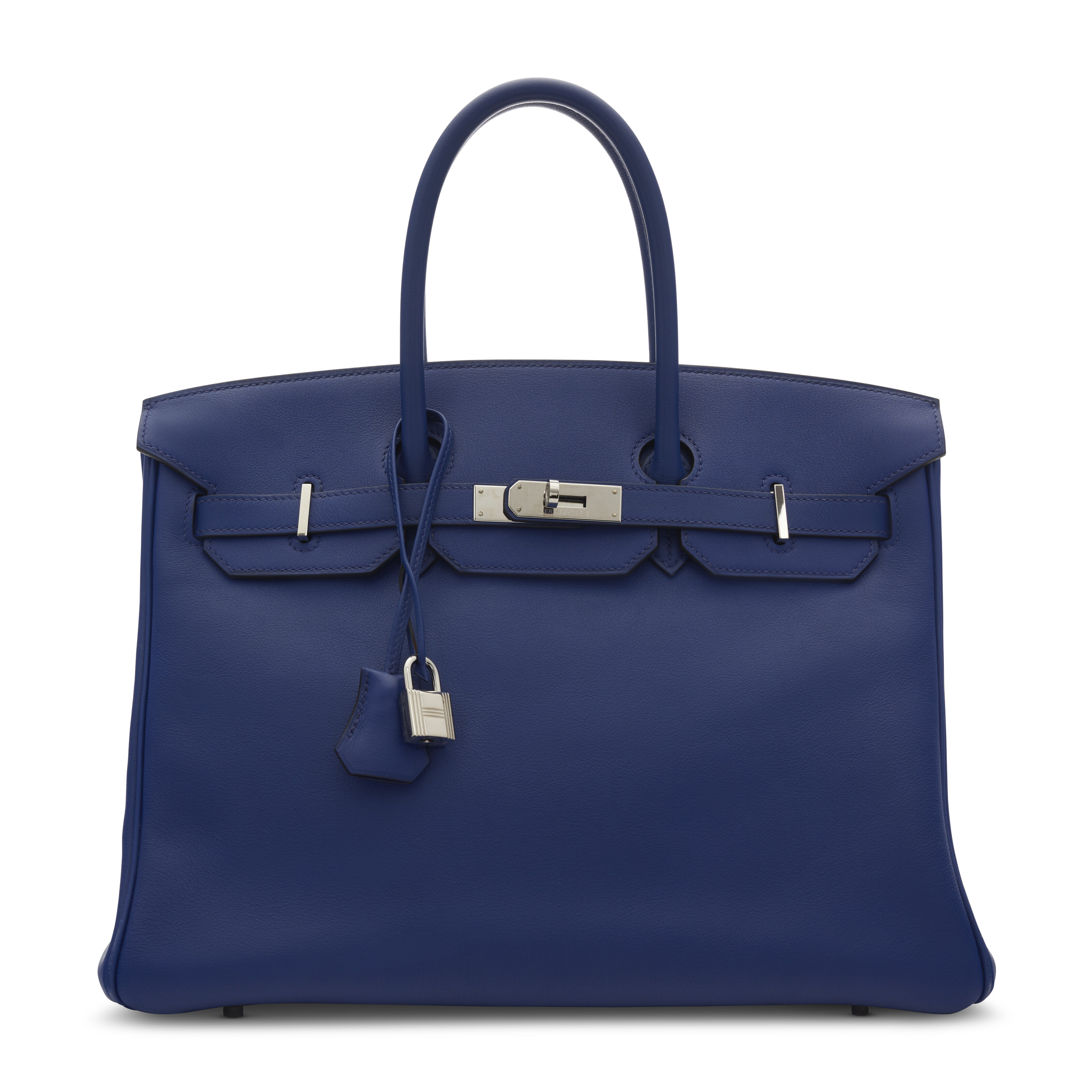 2024_PAR_23574_0110_000(