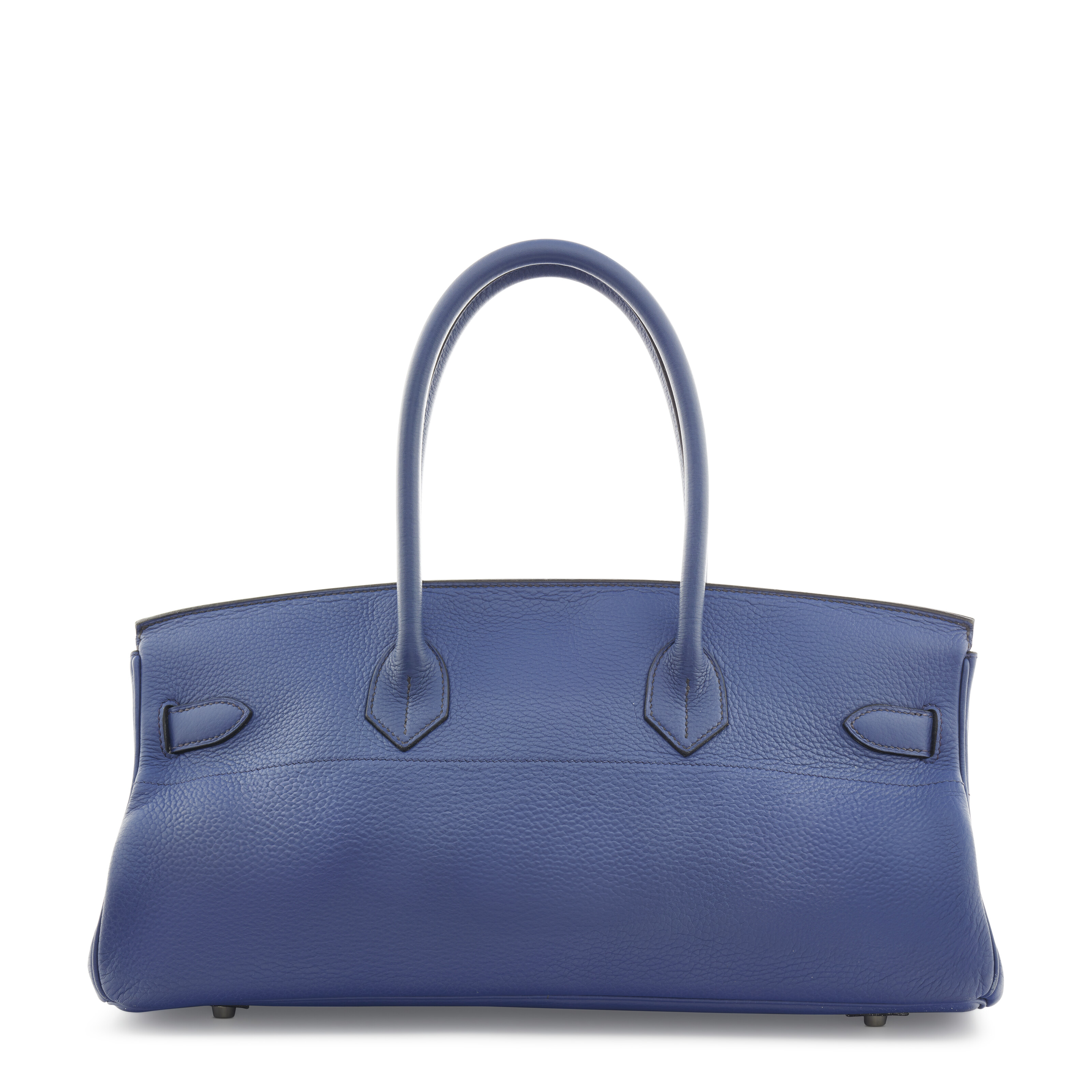 Blue brighton birkin discount