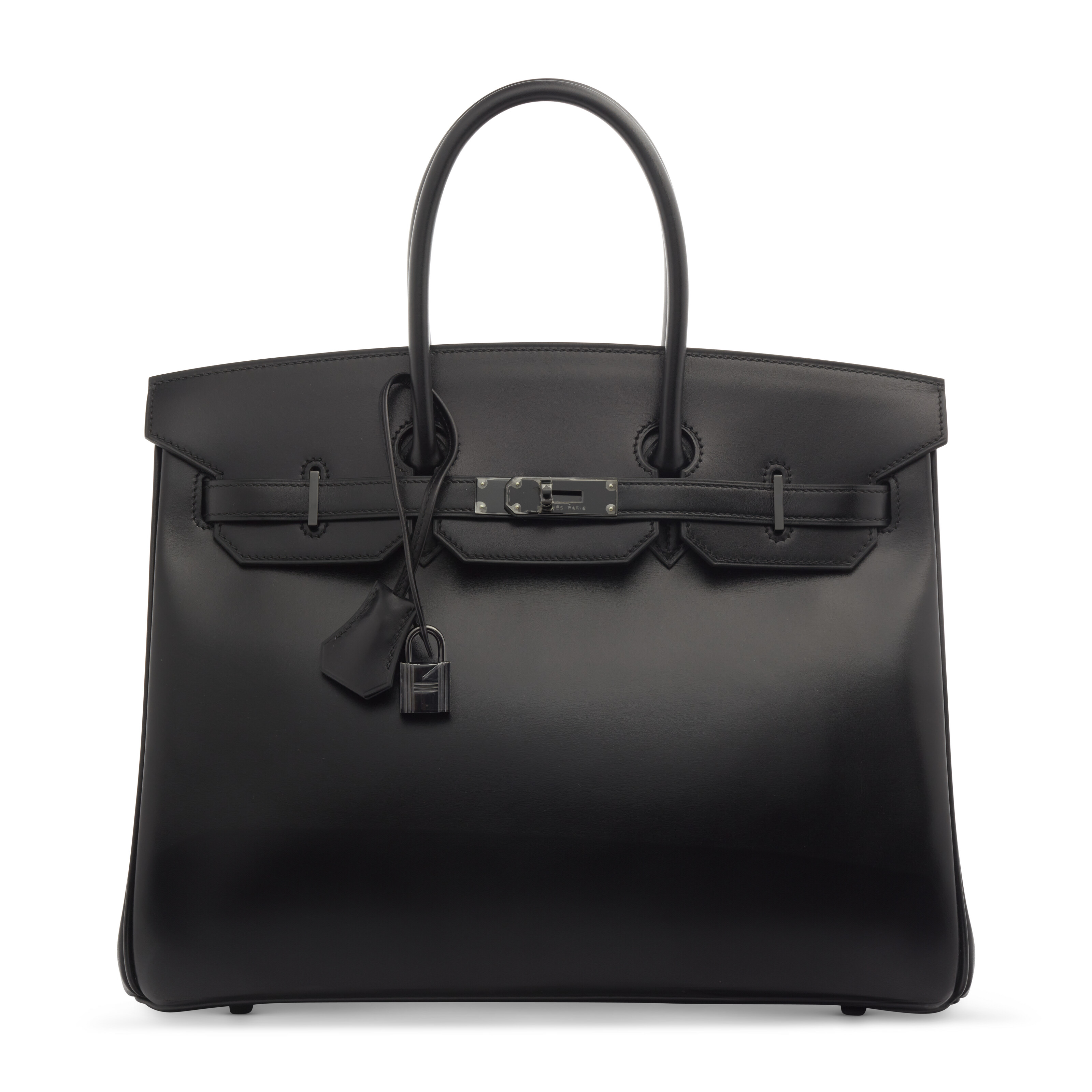 Hermes Birkins limited edition handbags Christie s