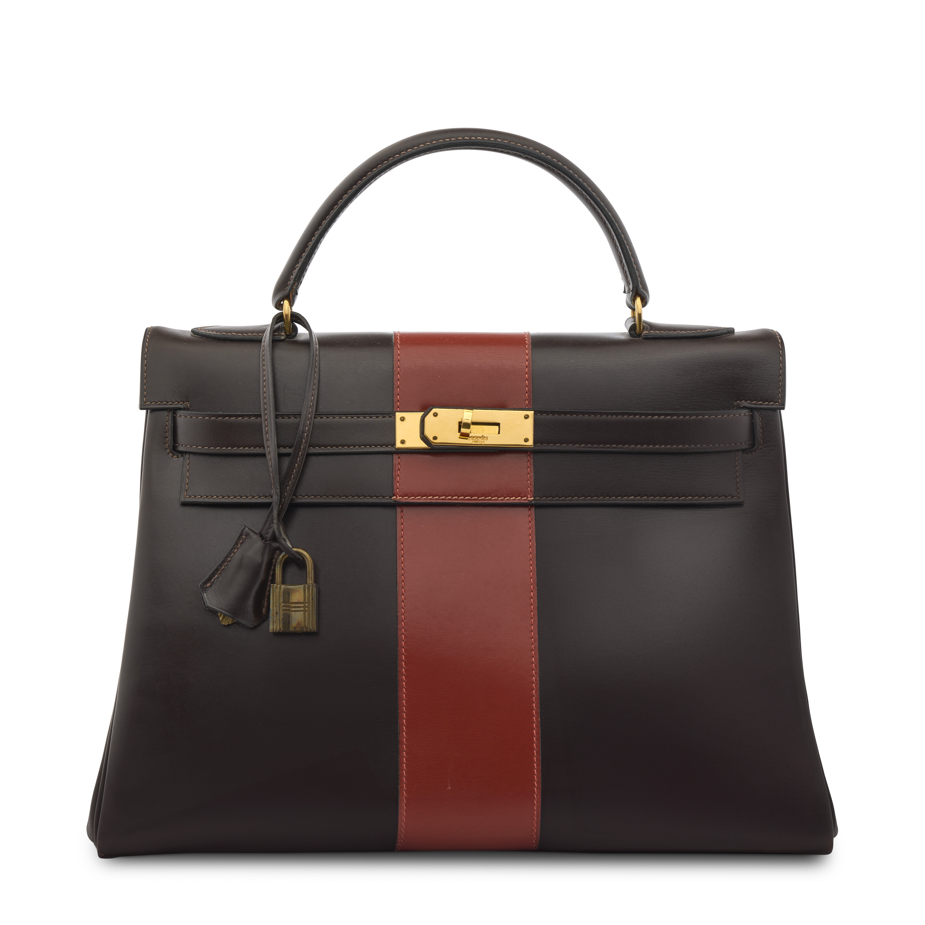 HERMES - エルメス サンダル オアジス イエロー レザー